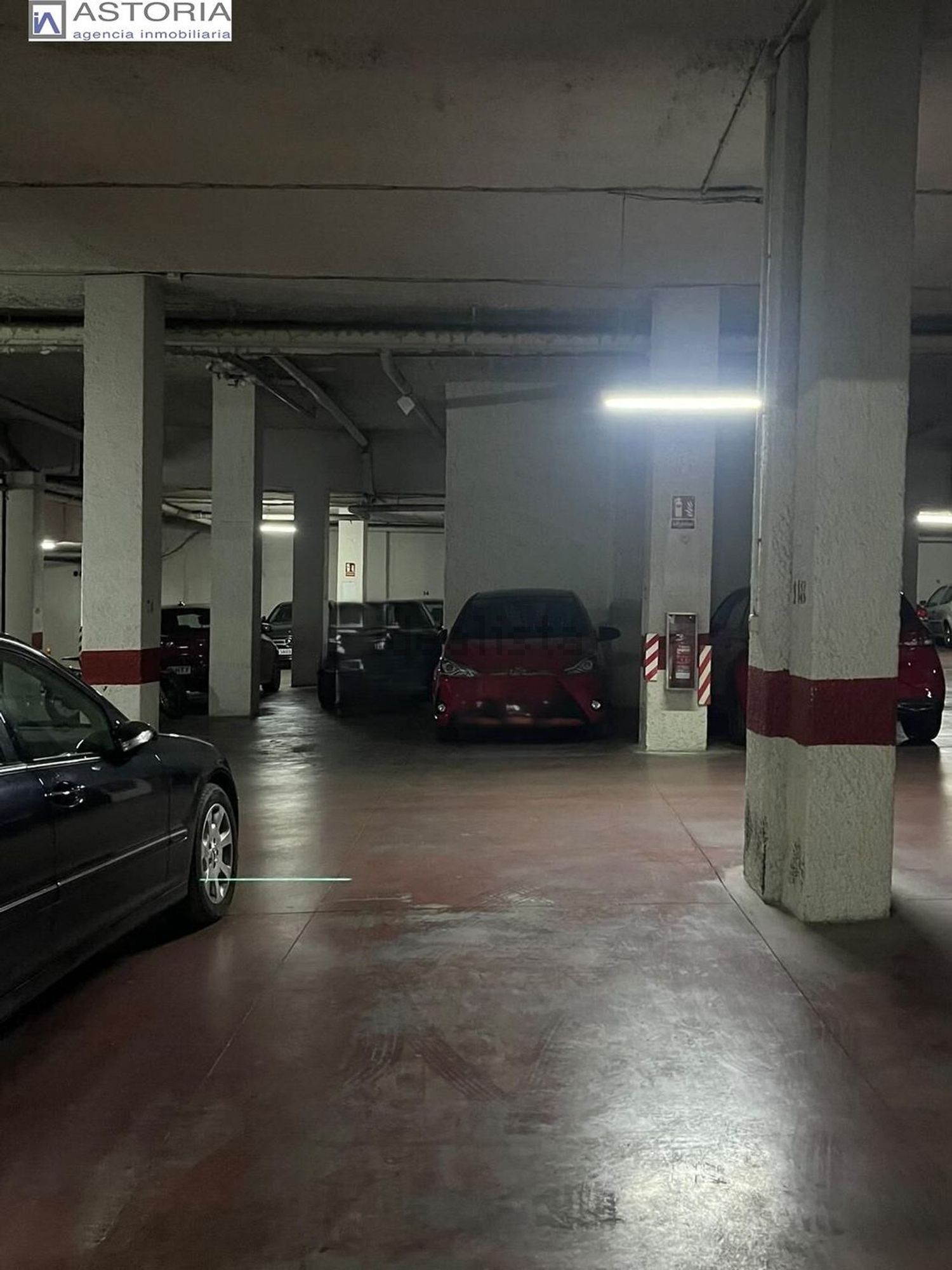 Pis de 130 m² a Granada
