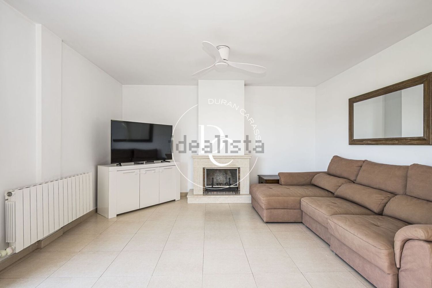 Casa de 178 m² a Sant Pere de Ribes