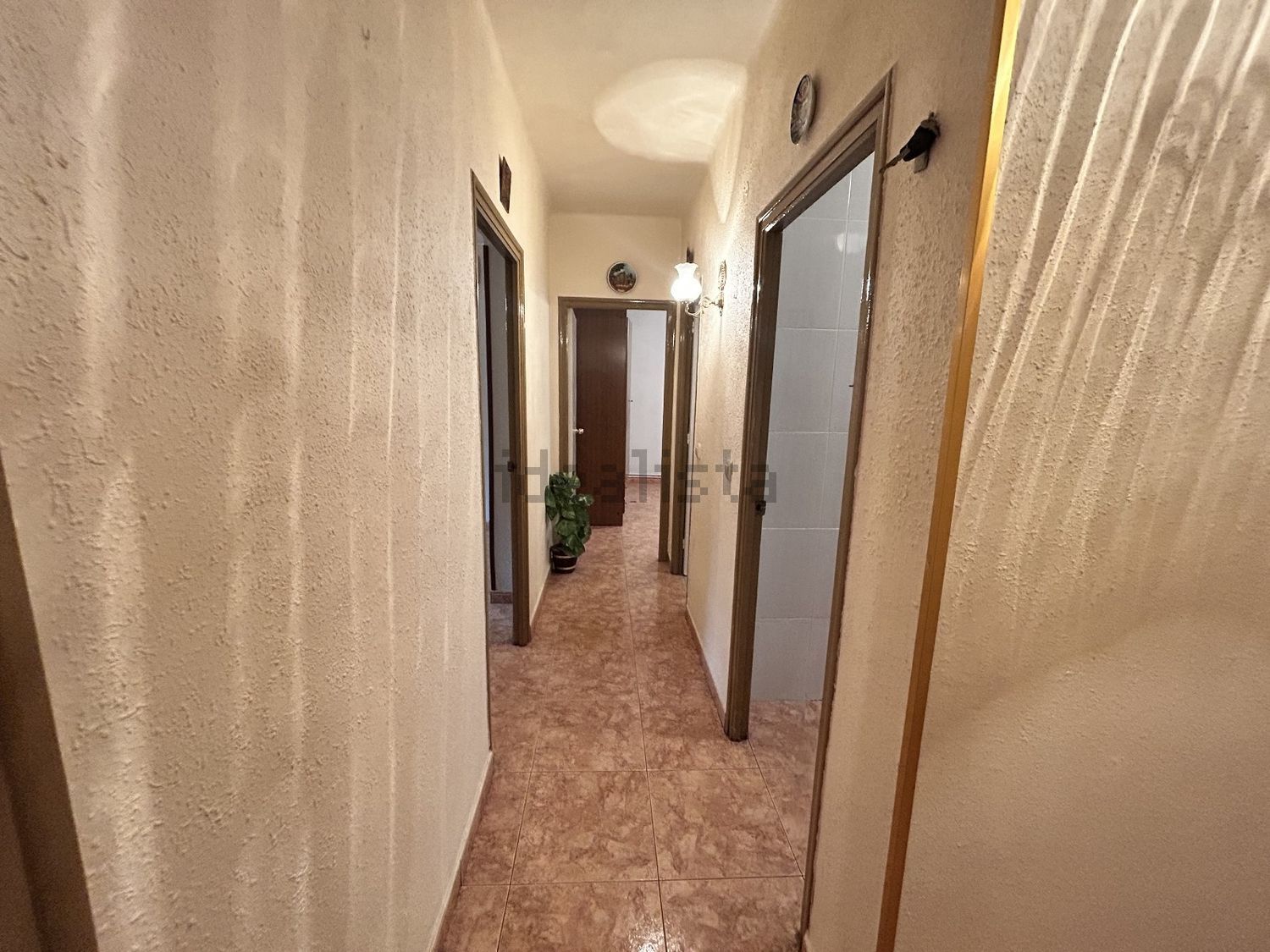 Habitación en alquiler, Azuqueca de Henares