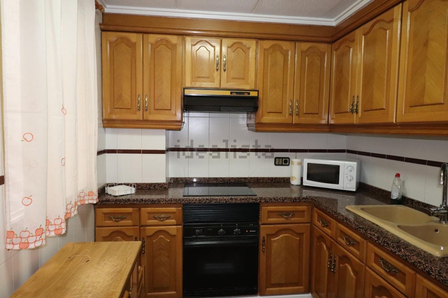 Habitación en alquiler, Elda