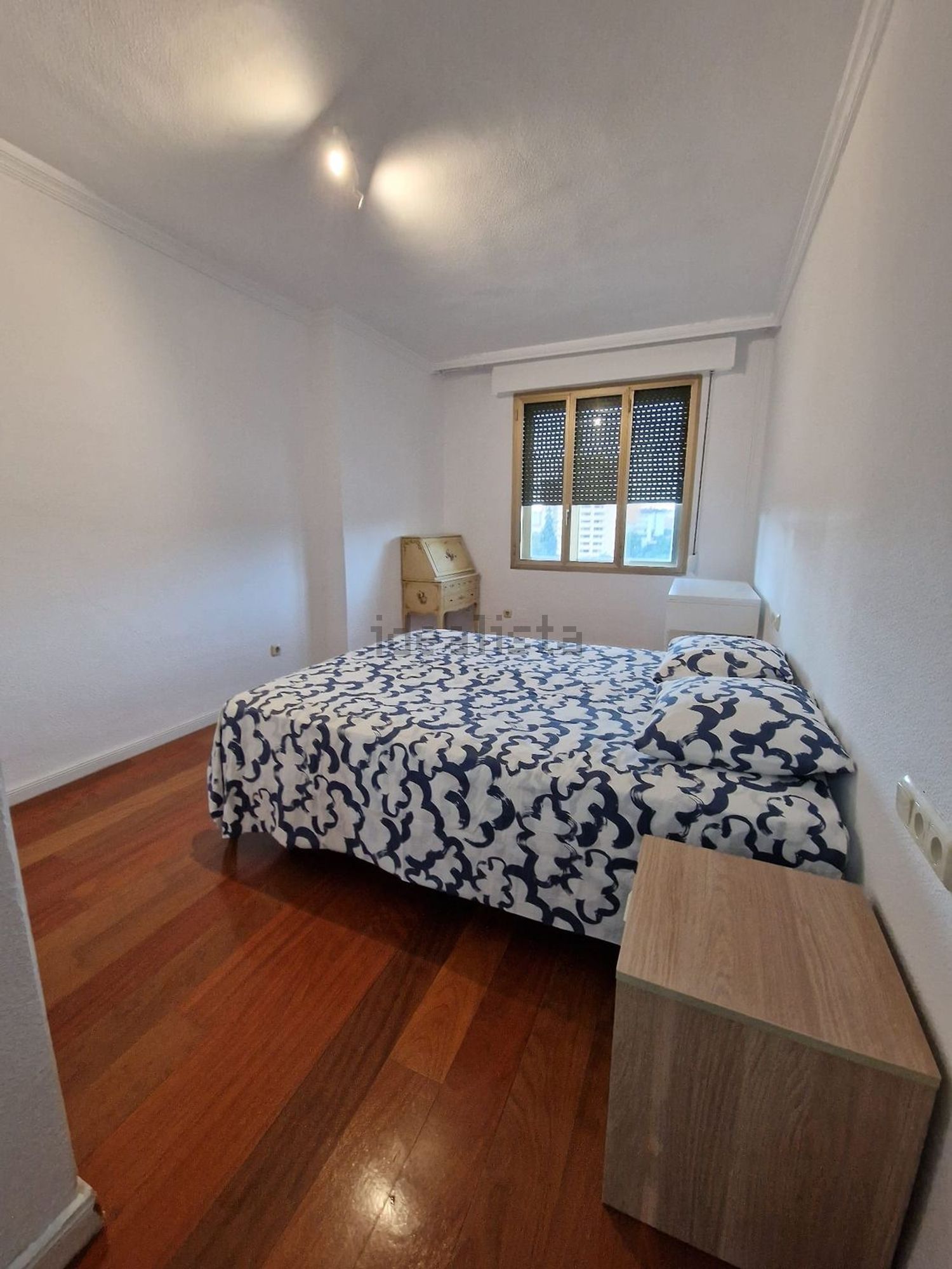 Wohnung 180 m² in Málaga