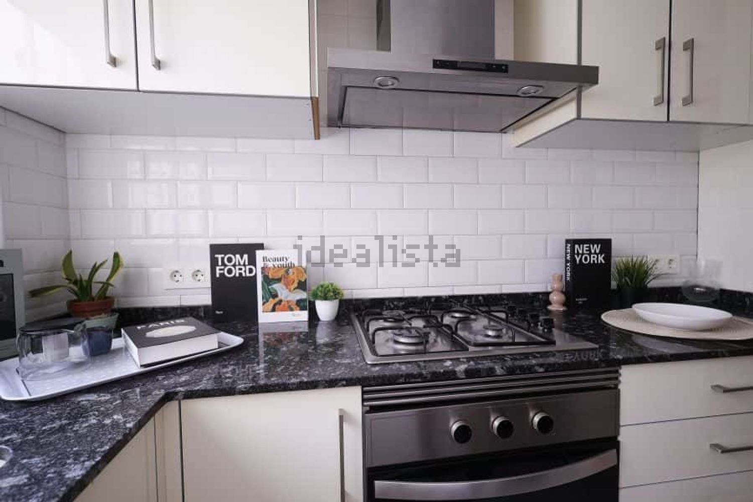 Habitación en alquiler, Valencia