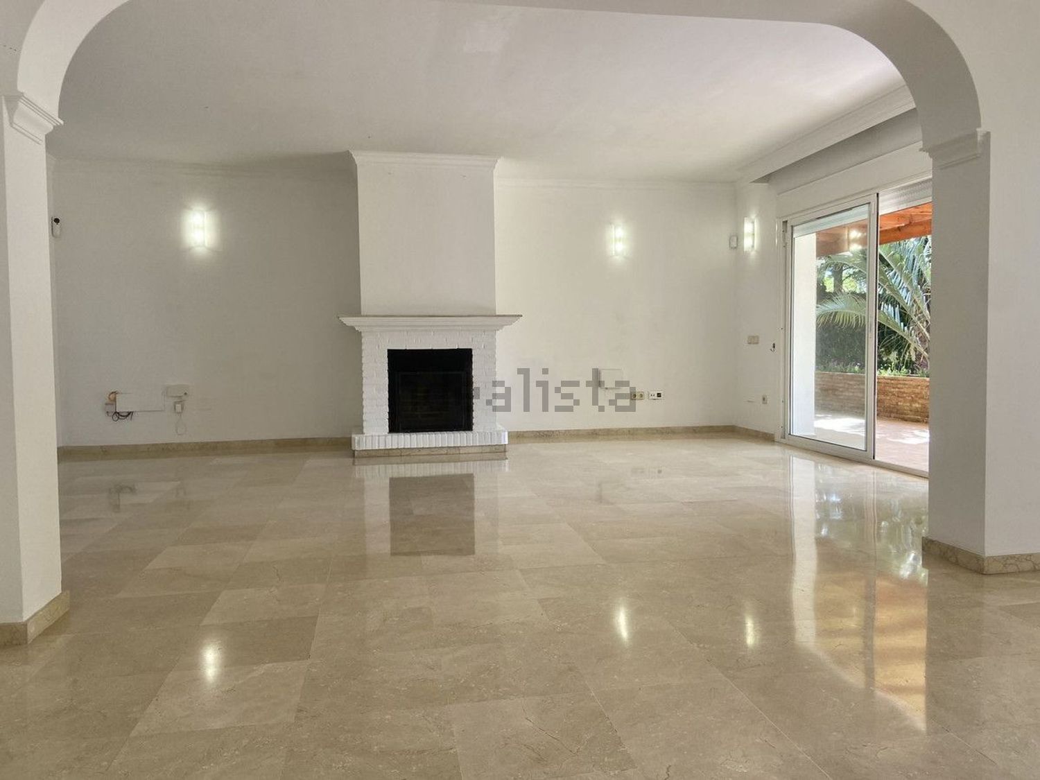 Casa de 380 m² a Marbella