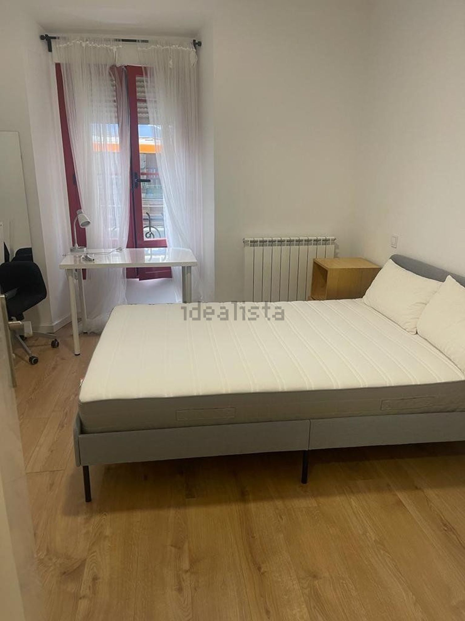 Pis de 154 m² a Valladolid