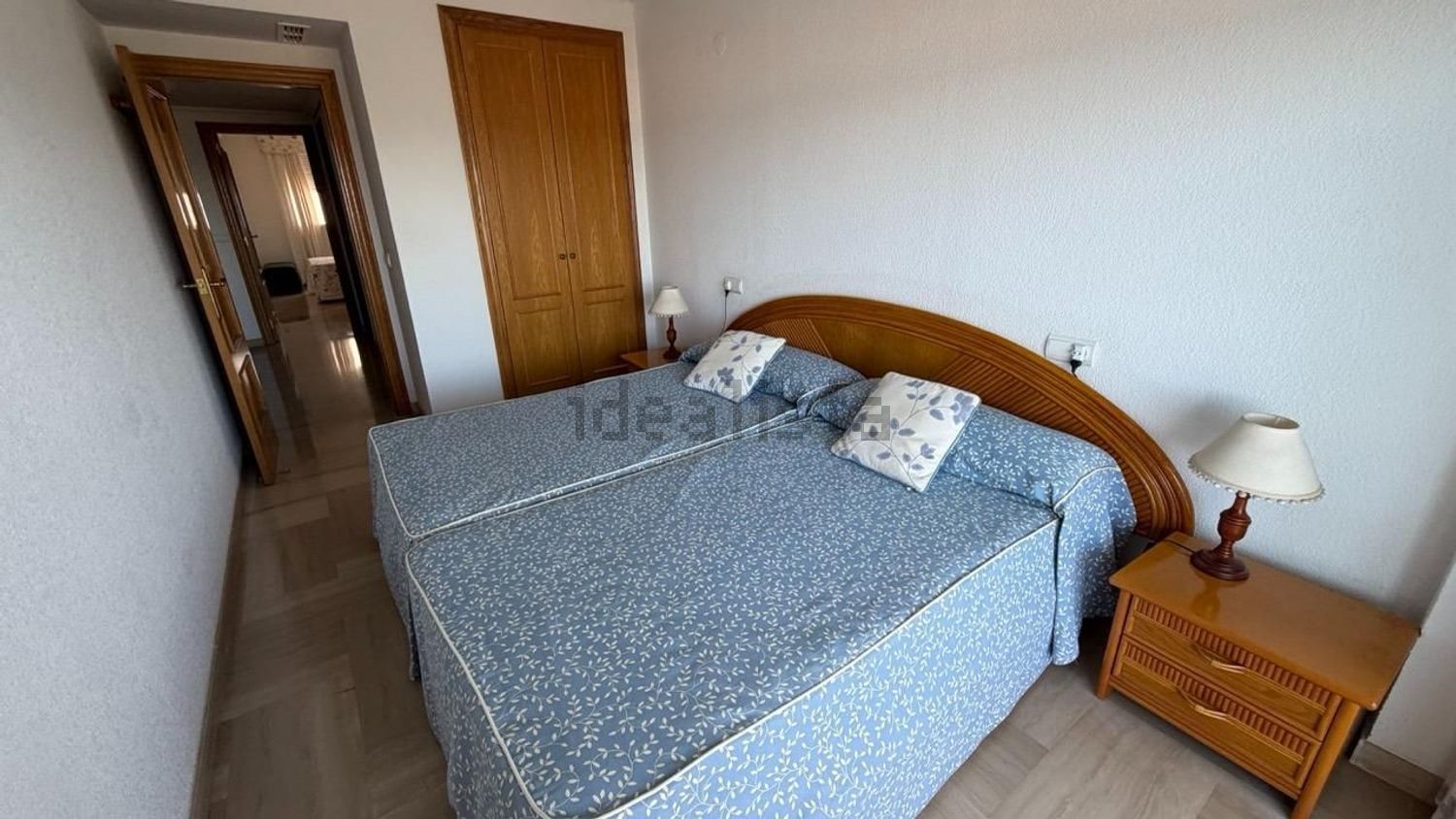 Pis de 74 m² a Gandia
