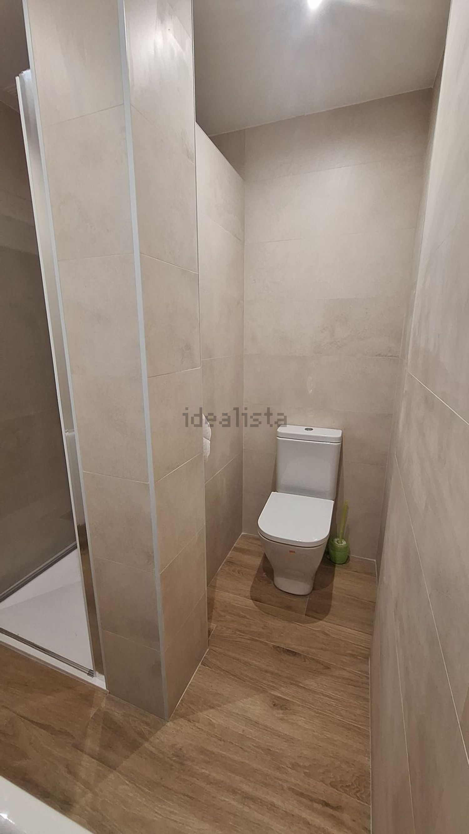 Appartamento 85 m² a Salamanca