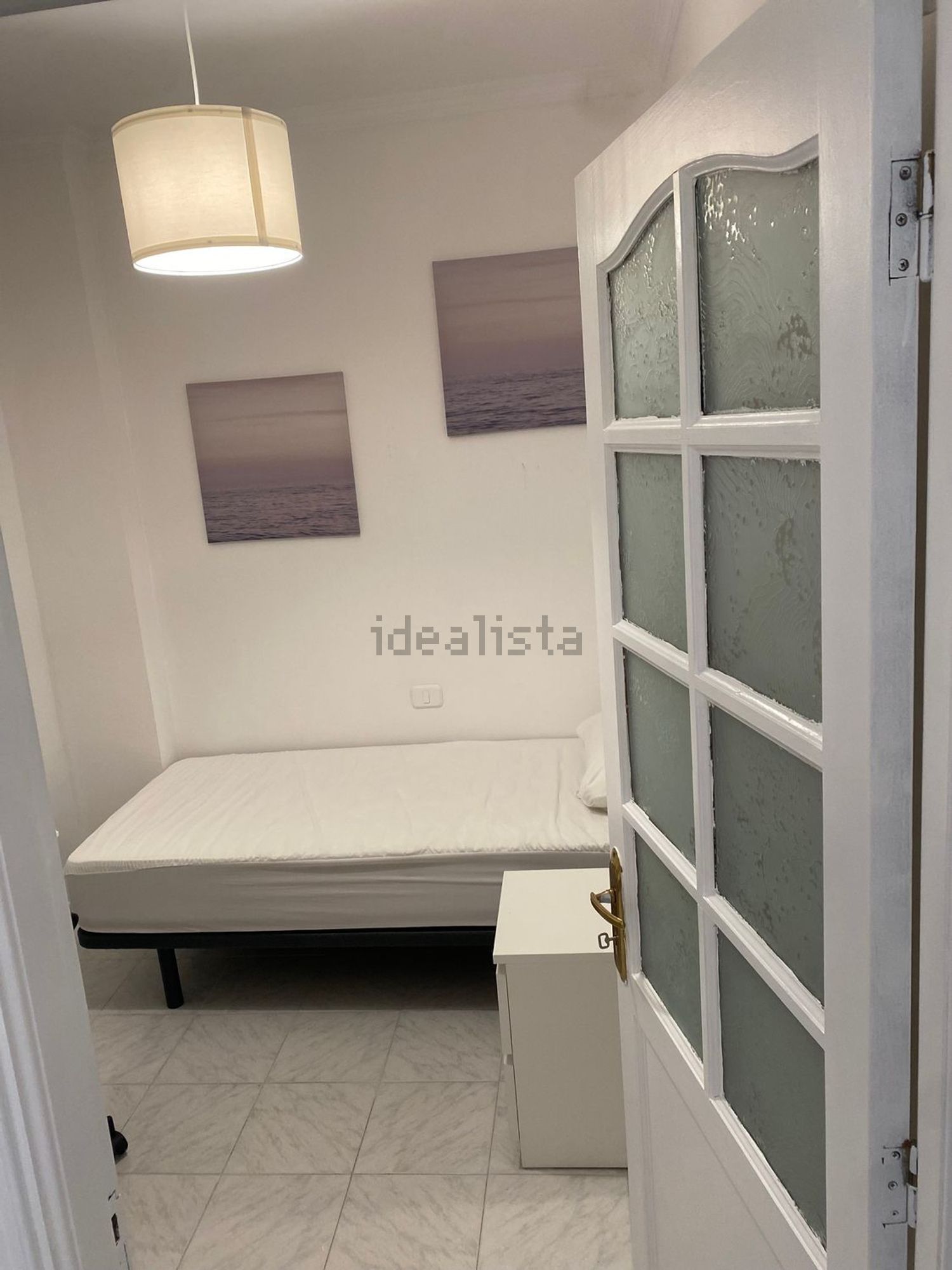 Habitación 80 m², Las Palmas de Gran Canaria