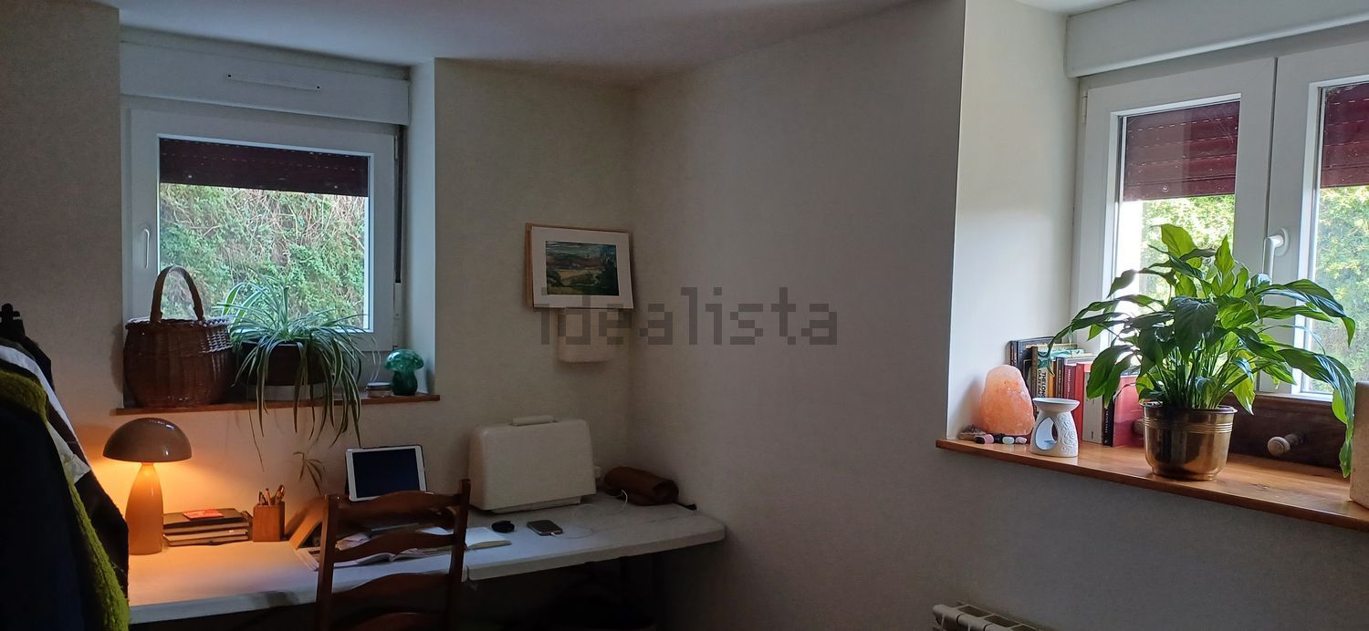 Casa de 100 m² en Gijón