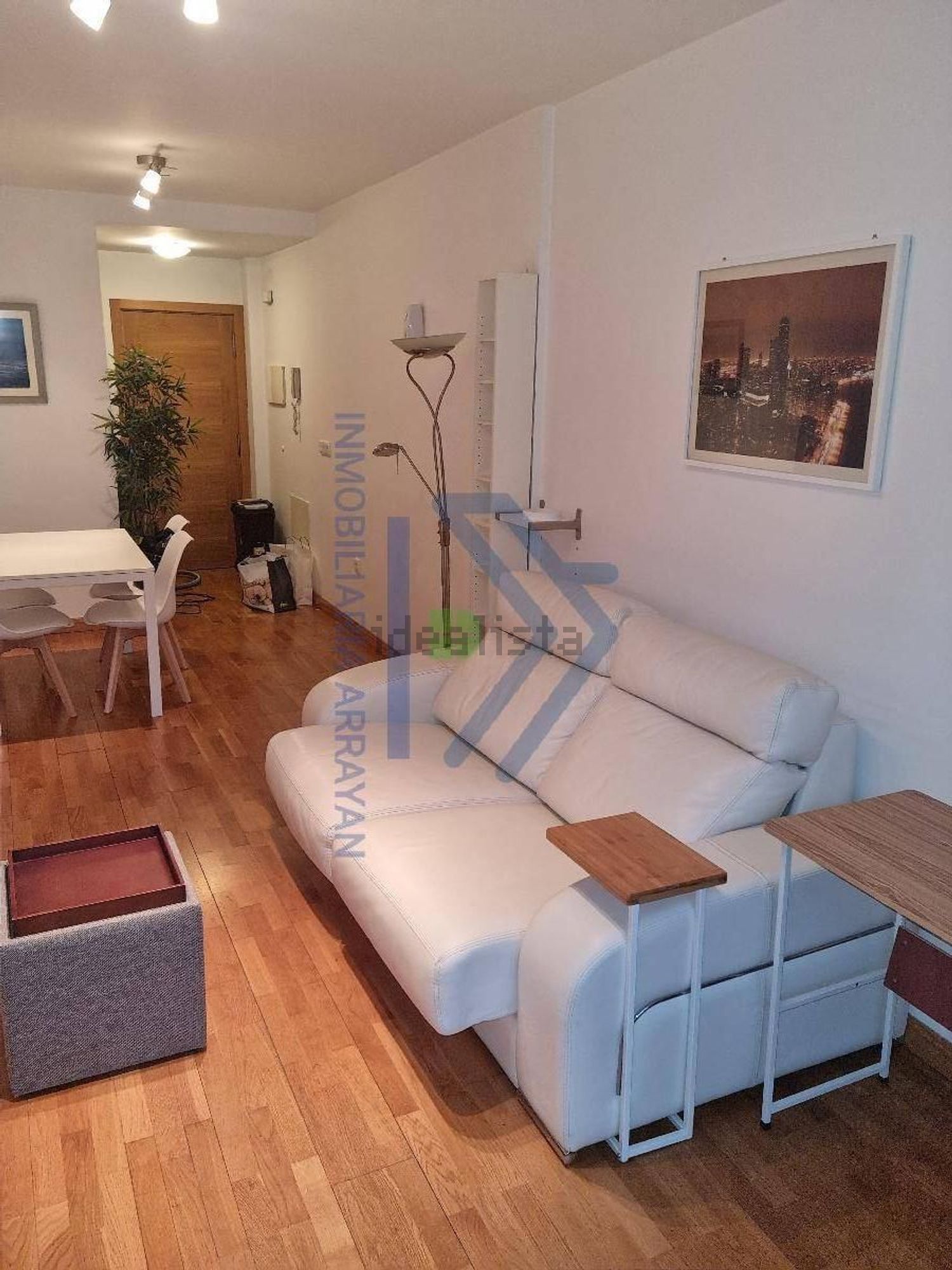 Wohnung 80 m² in Albolote