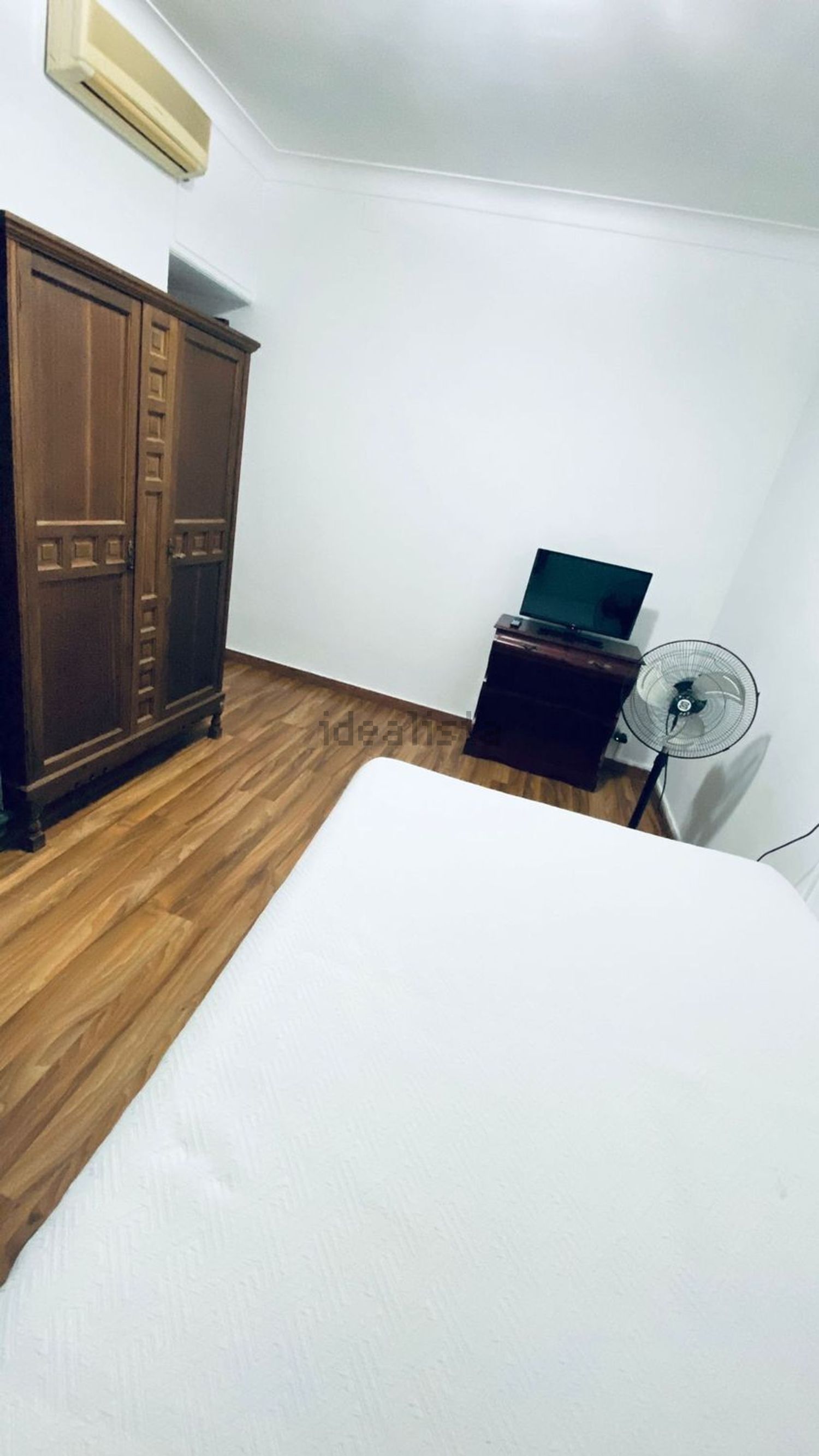 Zimmer zur Miete, Palma