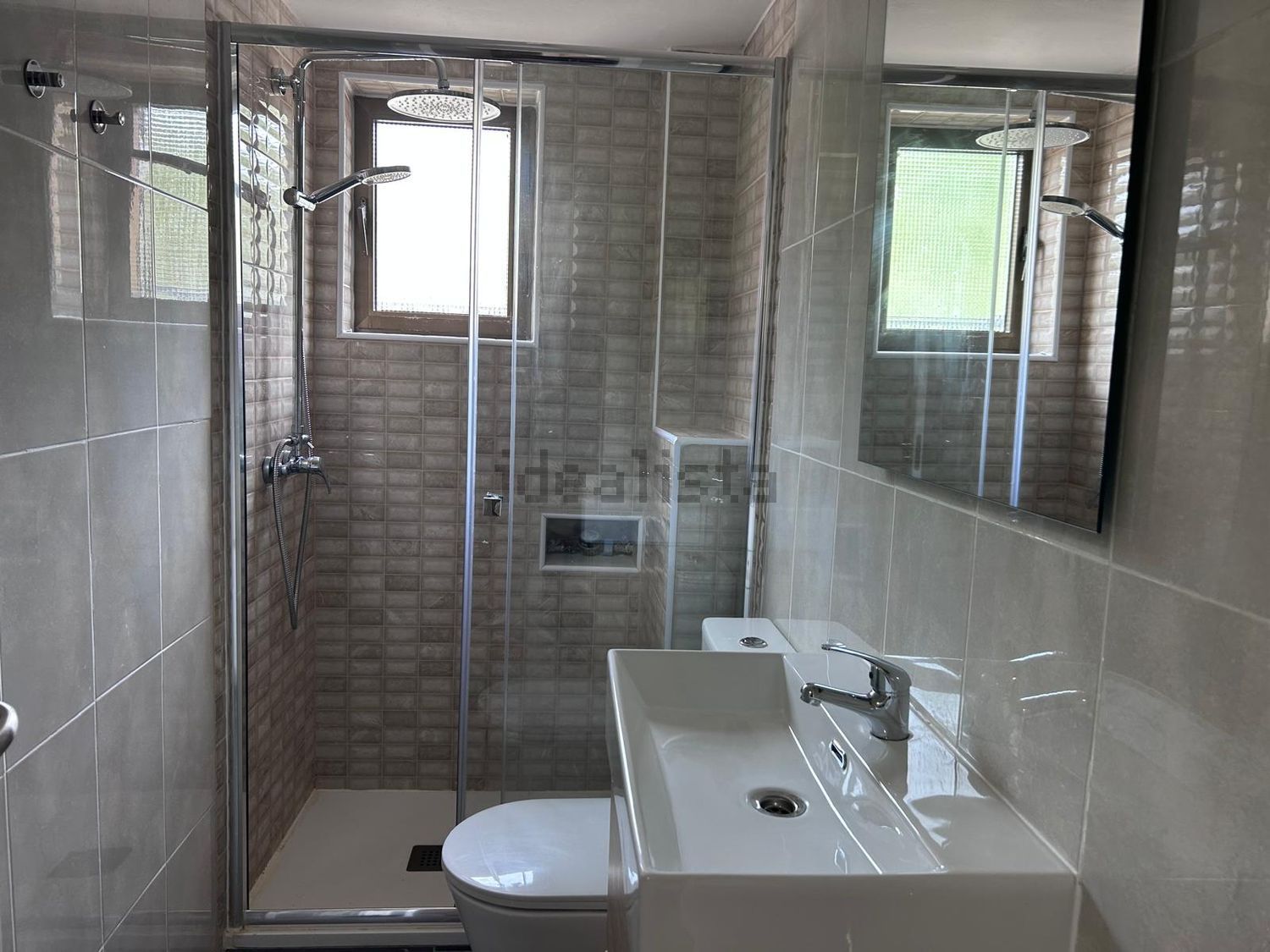 Habitación en alquiler, Valladolid