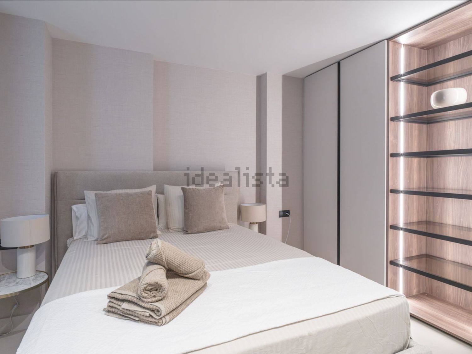 Pis de 150 m² a Marbella