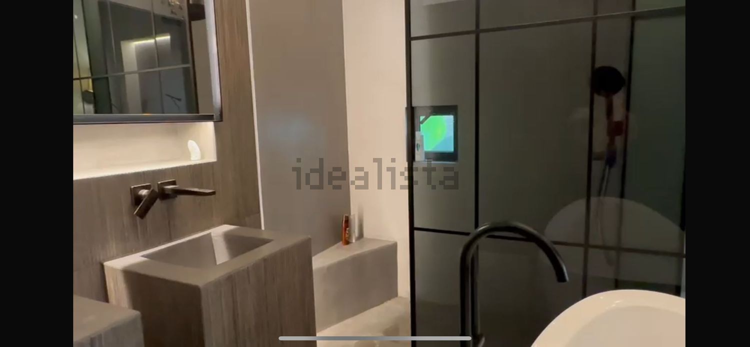 Casa de 500 m² a Marbella