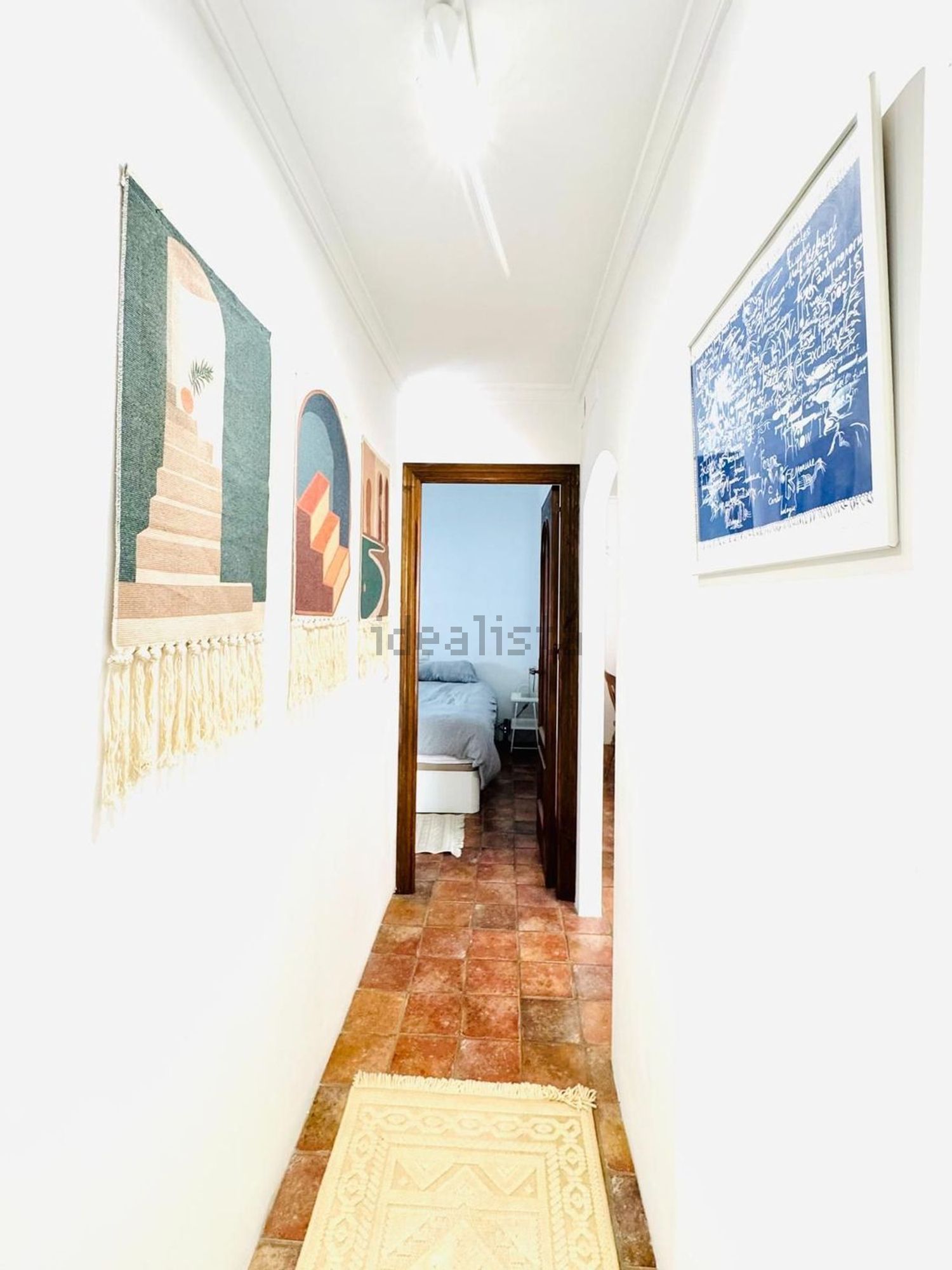 Appartement 143 m² à Estepona