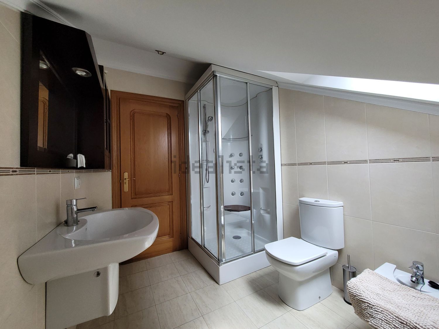 Habitación en alquiler, Avilés