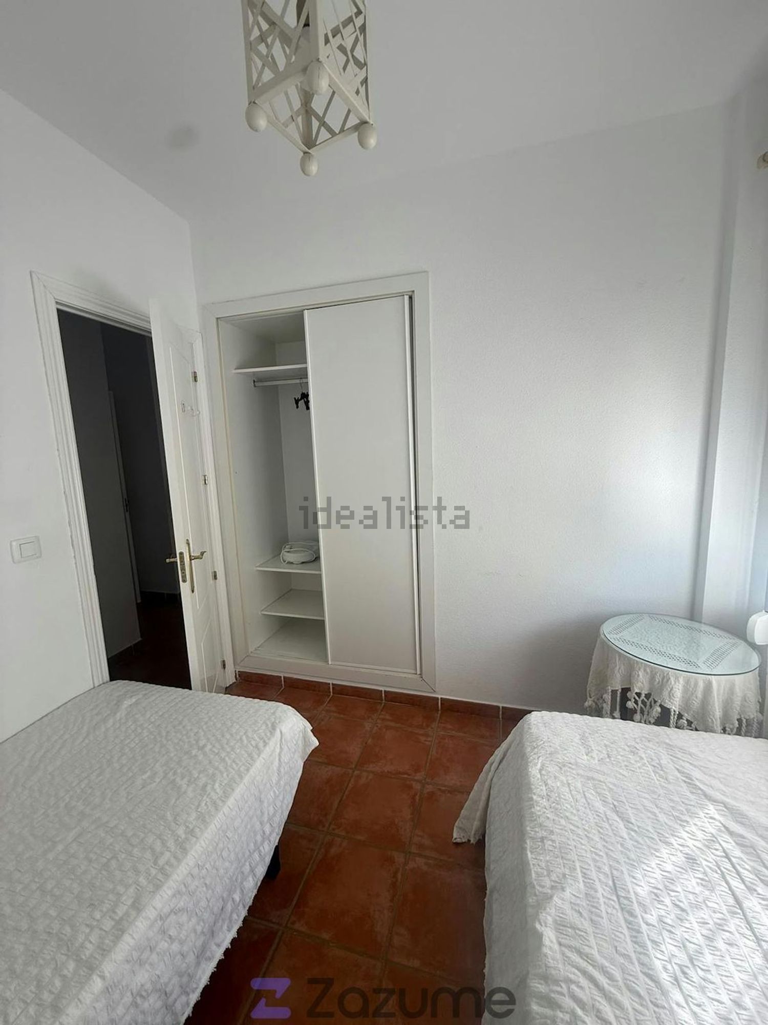 Pis de 108 m² a Lepe