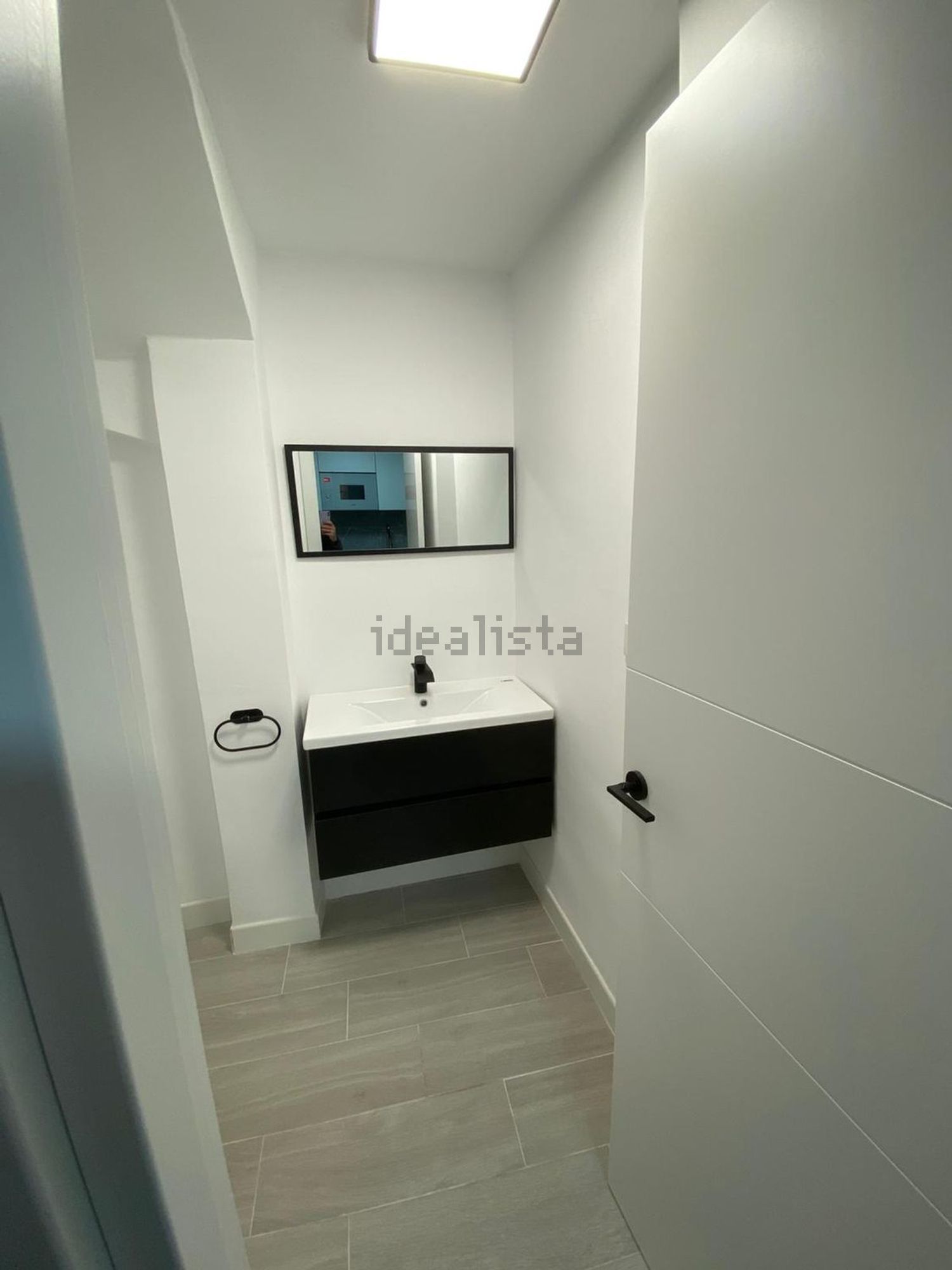 House 120 m² in Santa Fe
