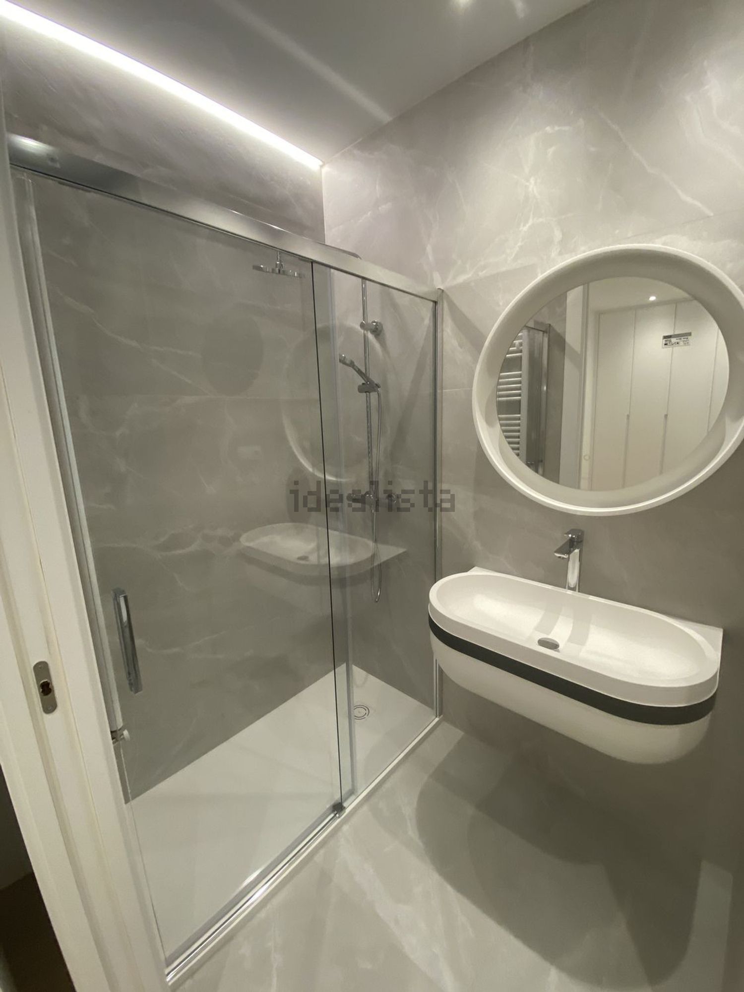 Appartamento 94 m² a Santander
