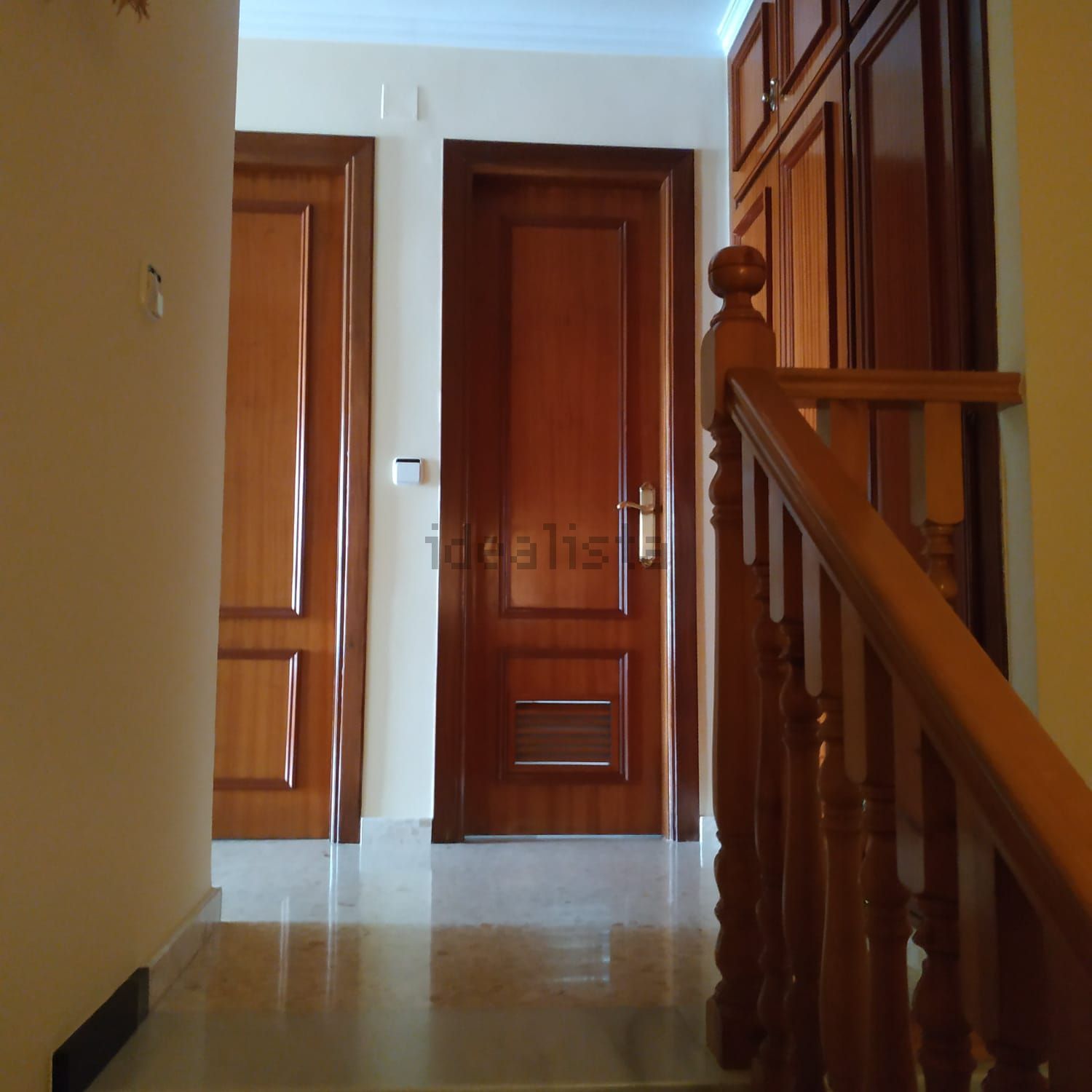 Maison 130 m² à Coín