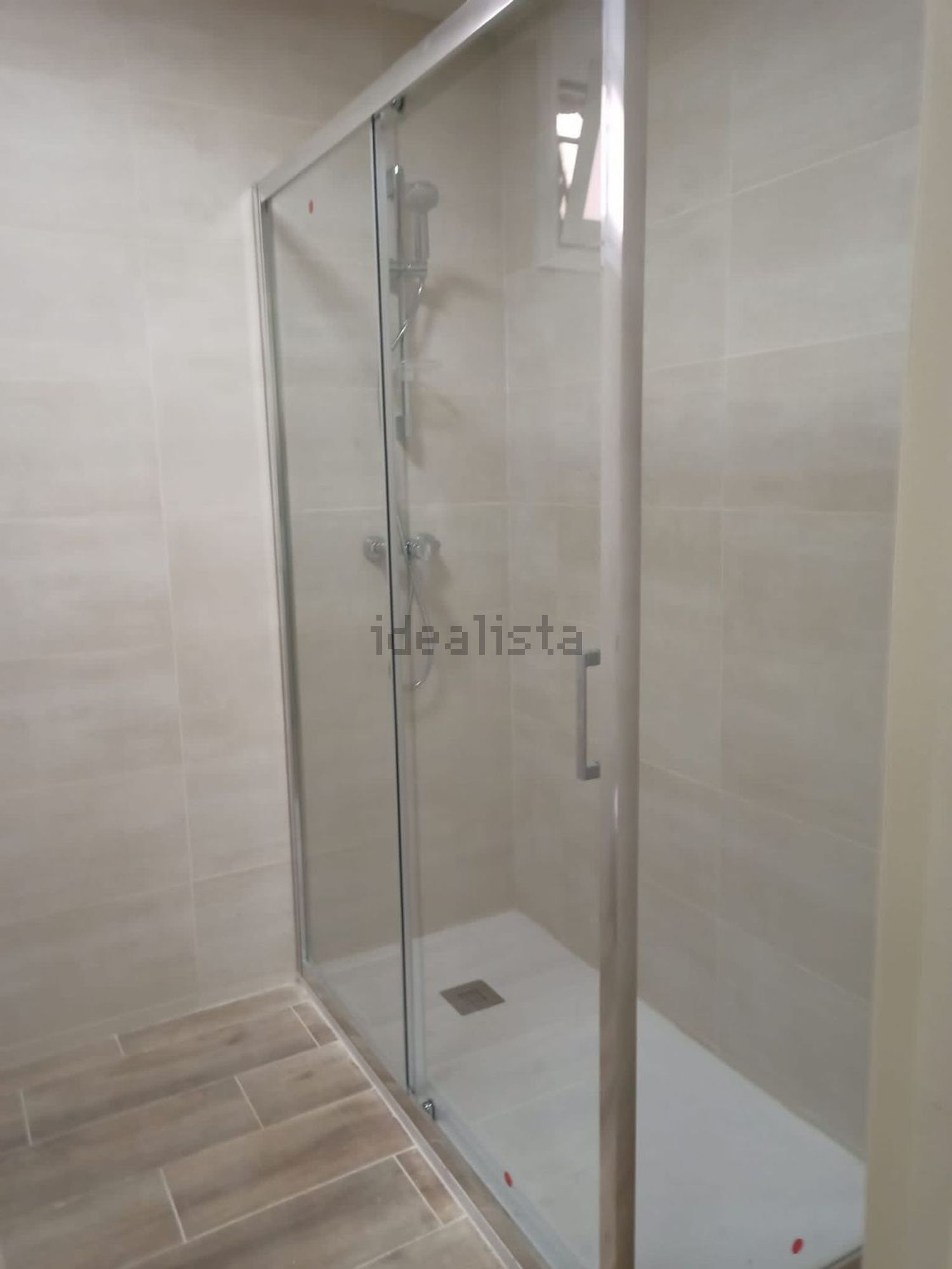 Appartamento 40 m² a Barcelona