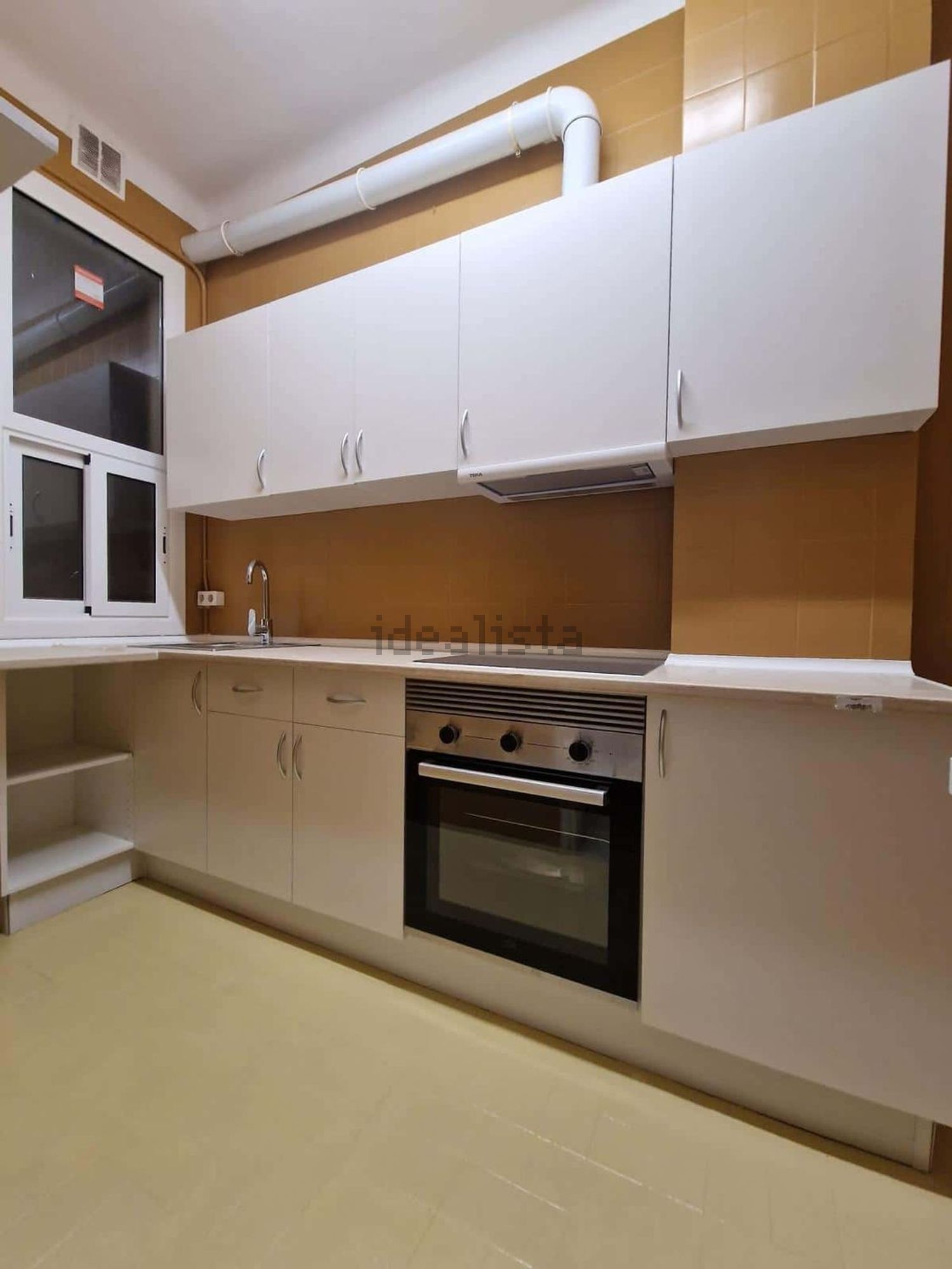 Habitación 60 m², Barcelona