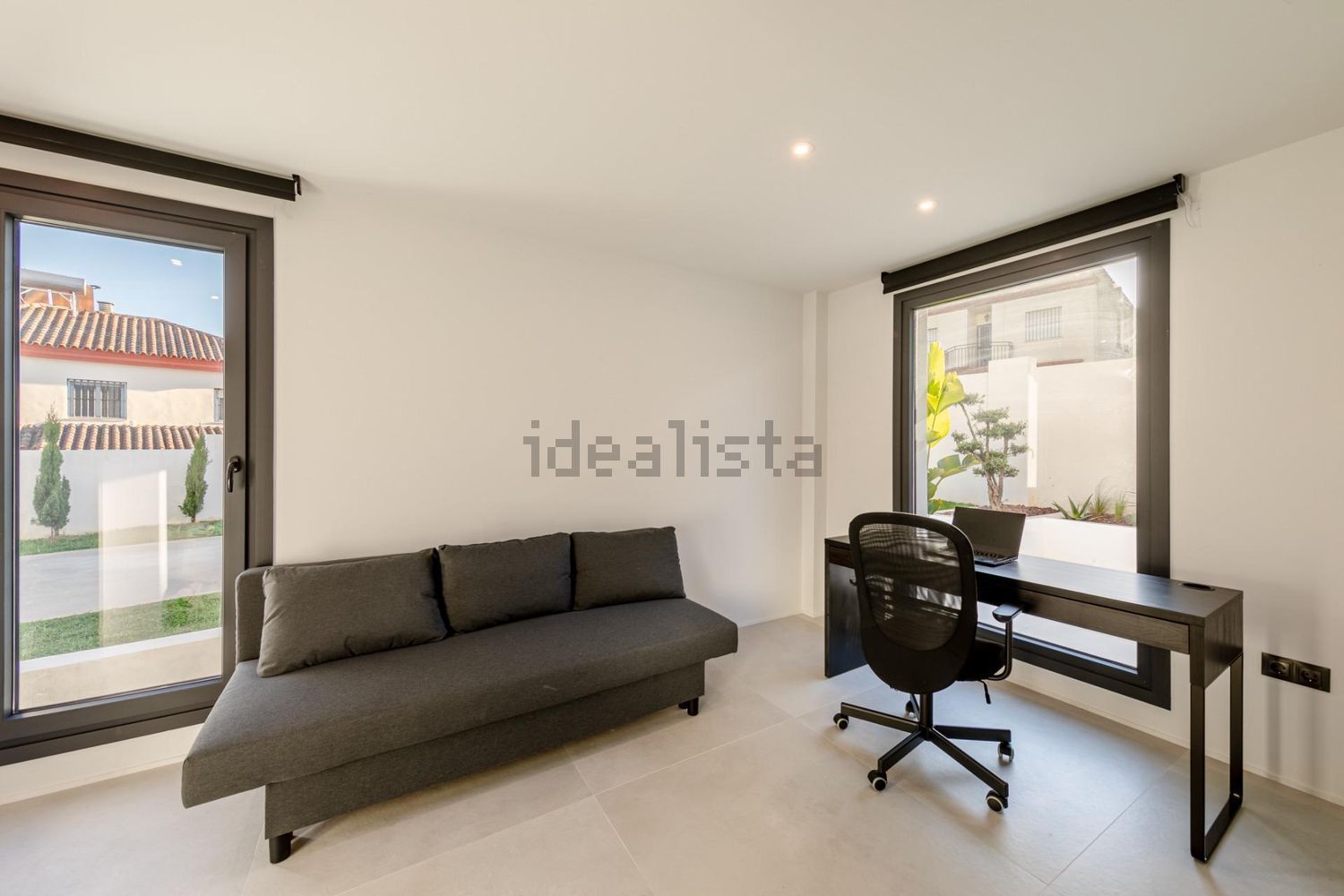 Casa 320 m² a Mairena del Aljarafe