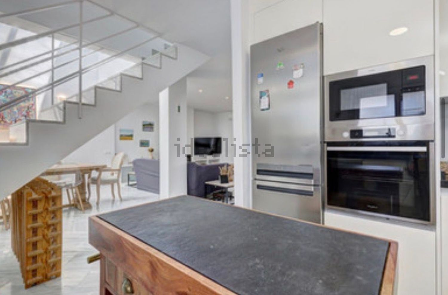 Casa de 190 m² en Estepona