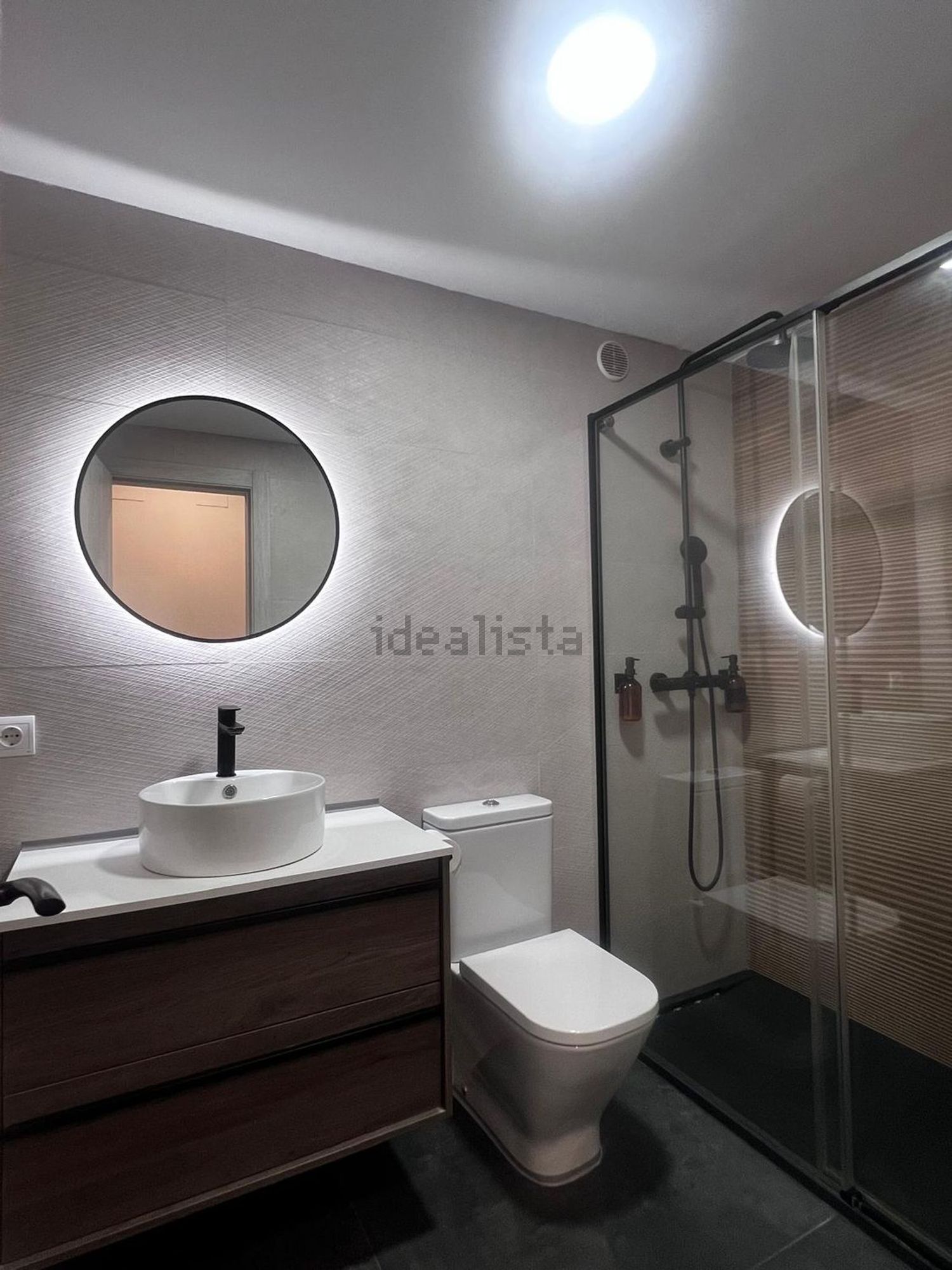 Piso de 110 m² en Teruel