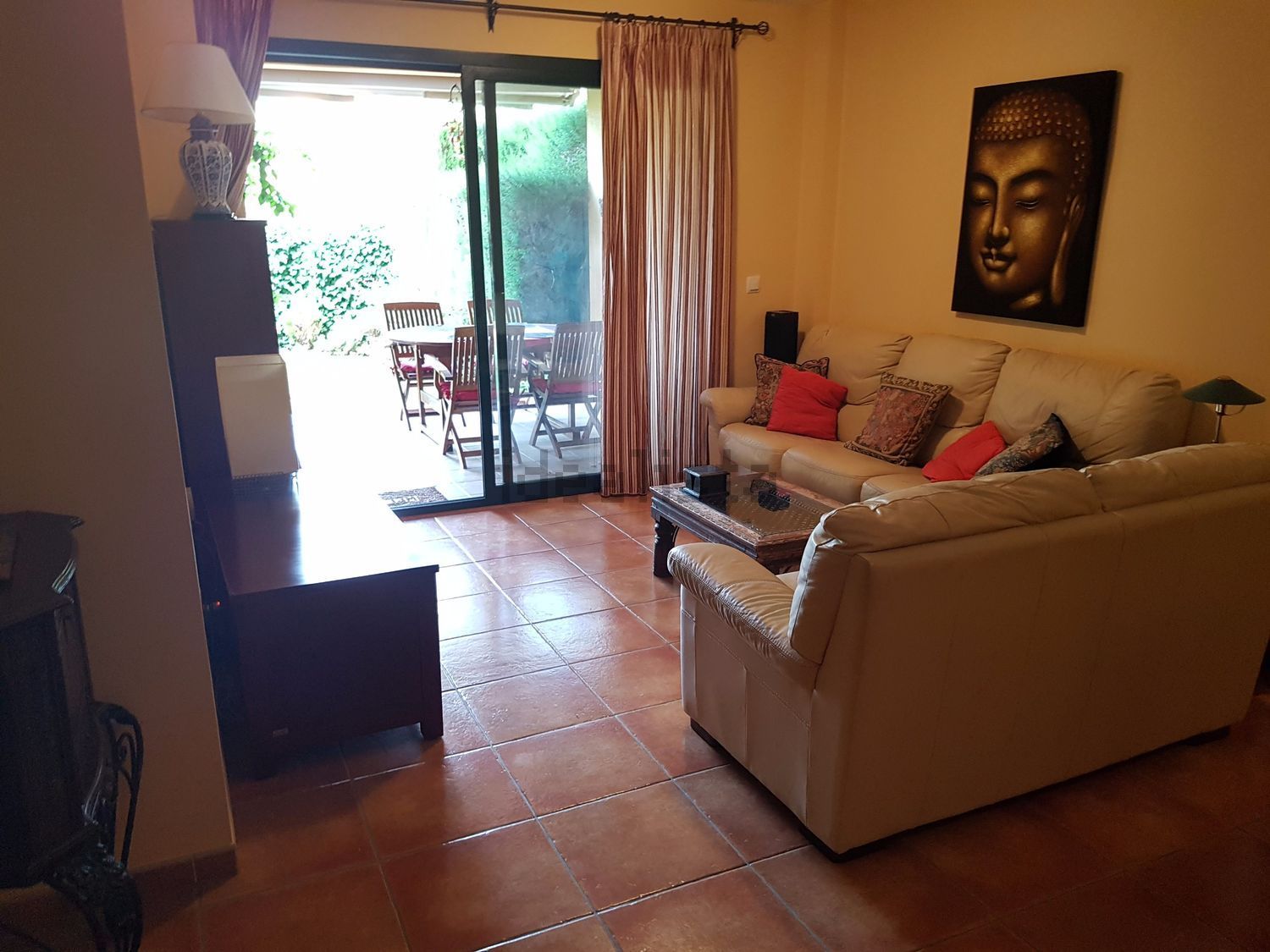 Wohnung 105 m² in Llucmajor