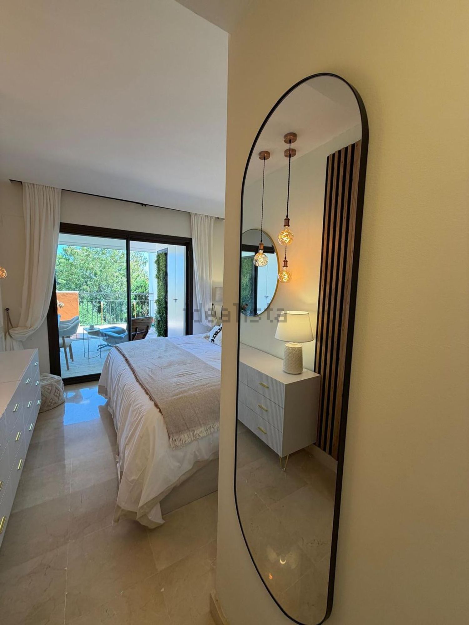 Appartamento 152 m² a Benahavís