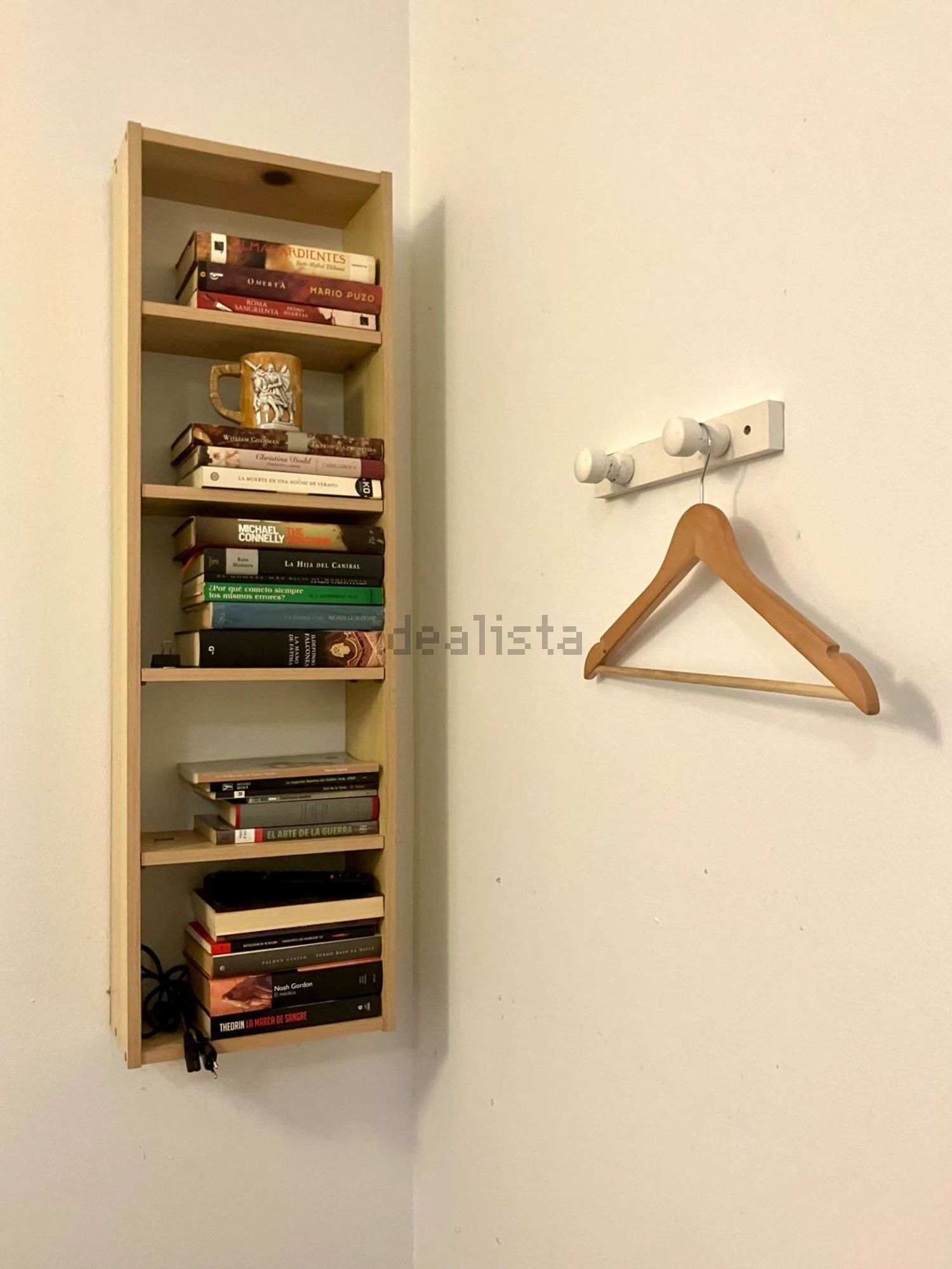 Zimmer zur Miete, Sitges