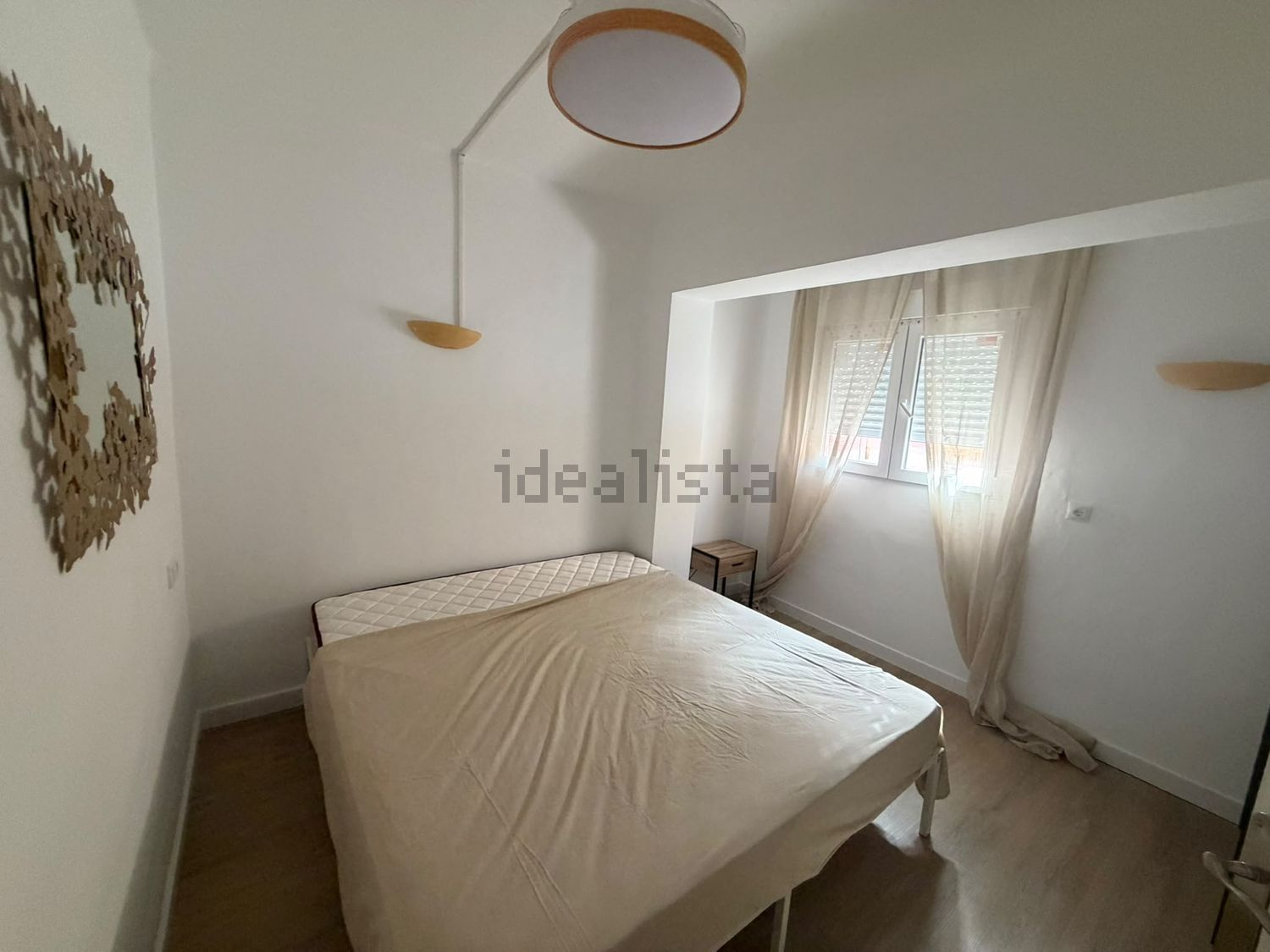 Wohnung 75 m² in Palma