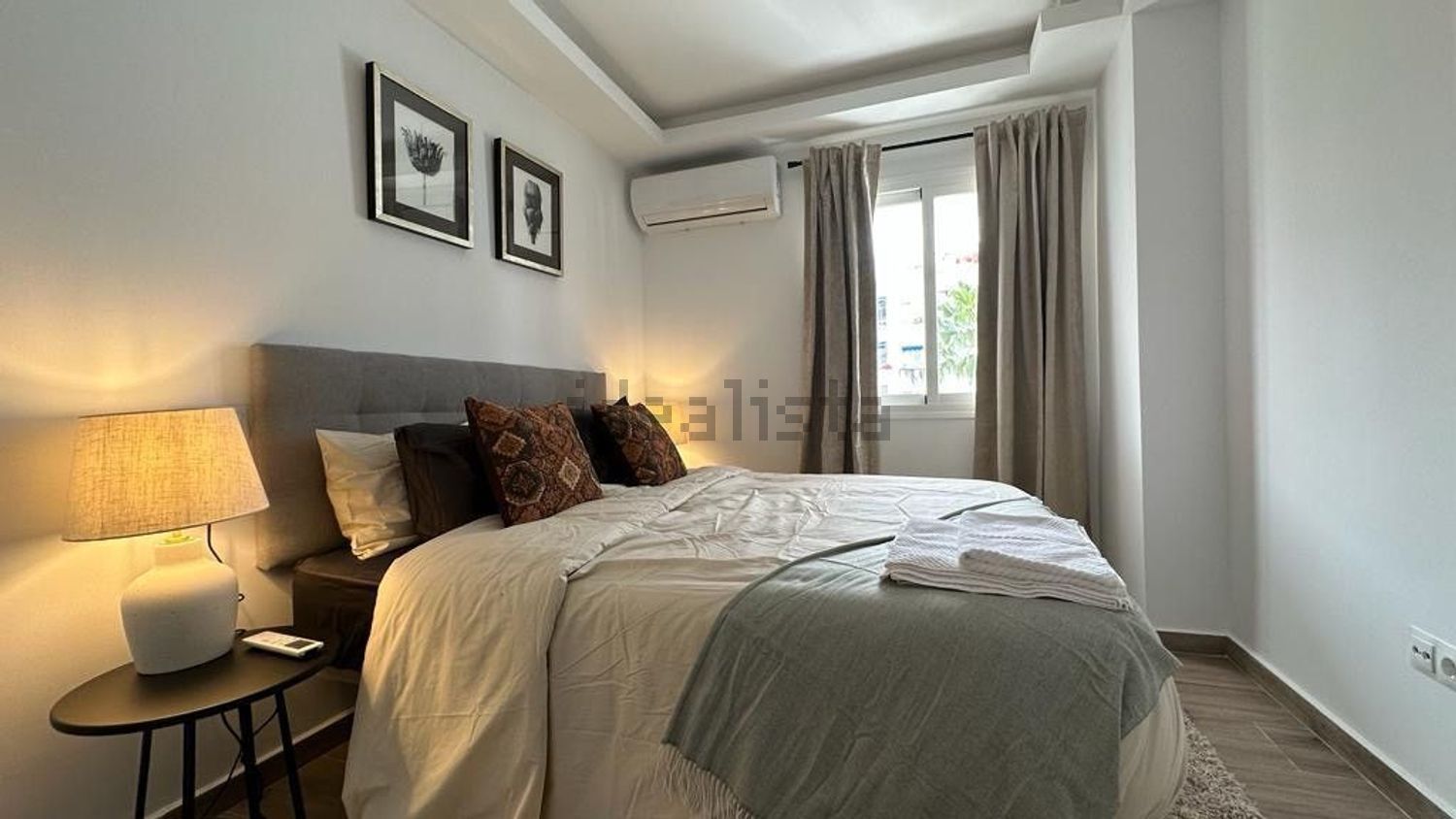 Pis de 120 m² a Marbella