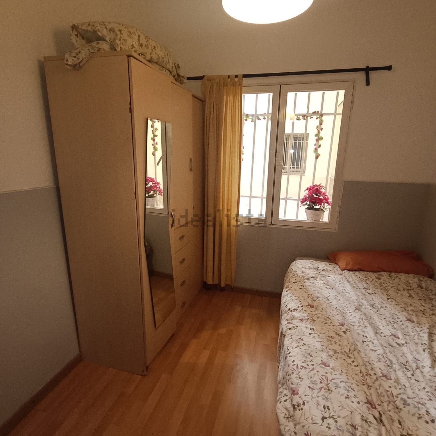 Appartamento 144 m² a Madrid