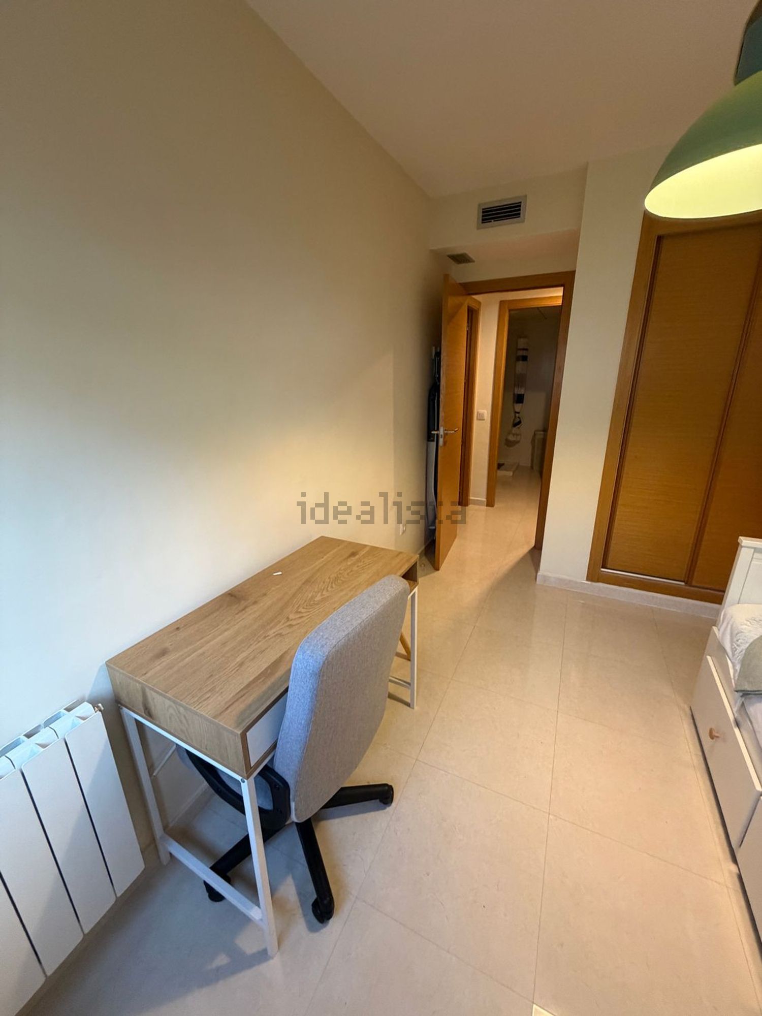 Pis de 88 m² a Dénia