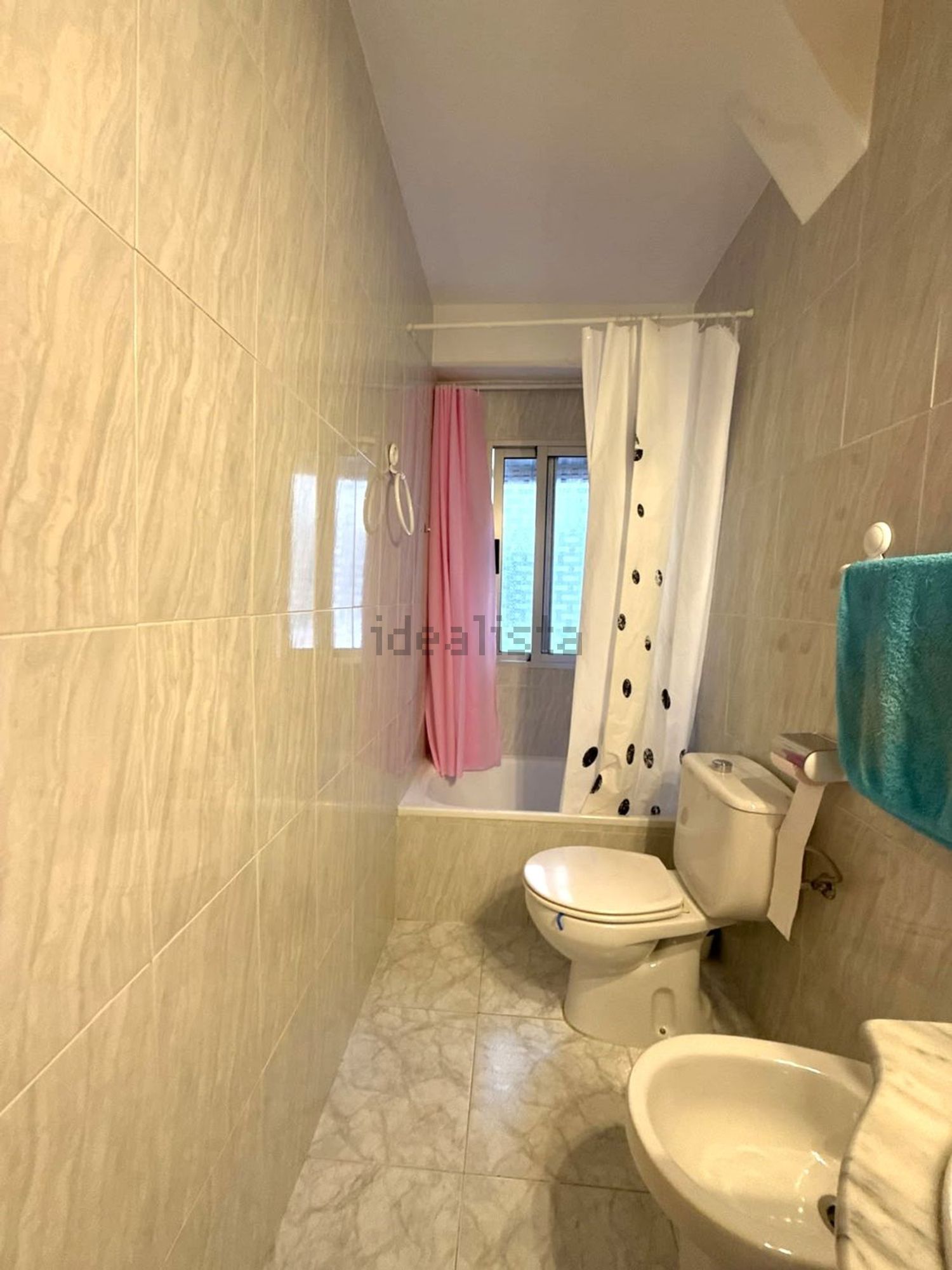 Appartamento 78 m² a Granada