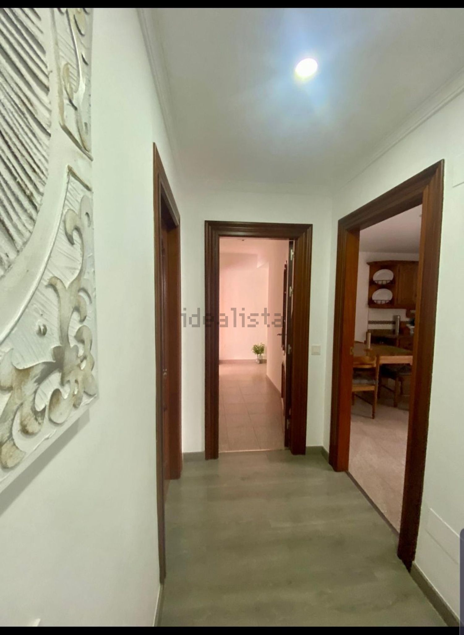 Habitación 130 m², Fuengirola