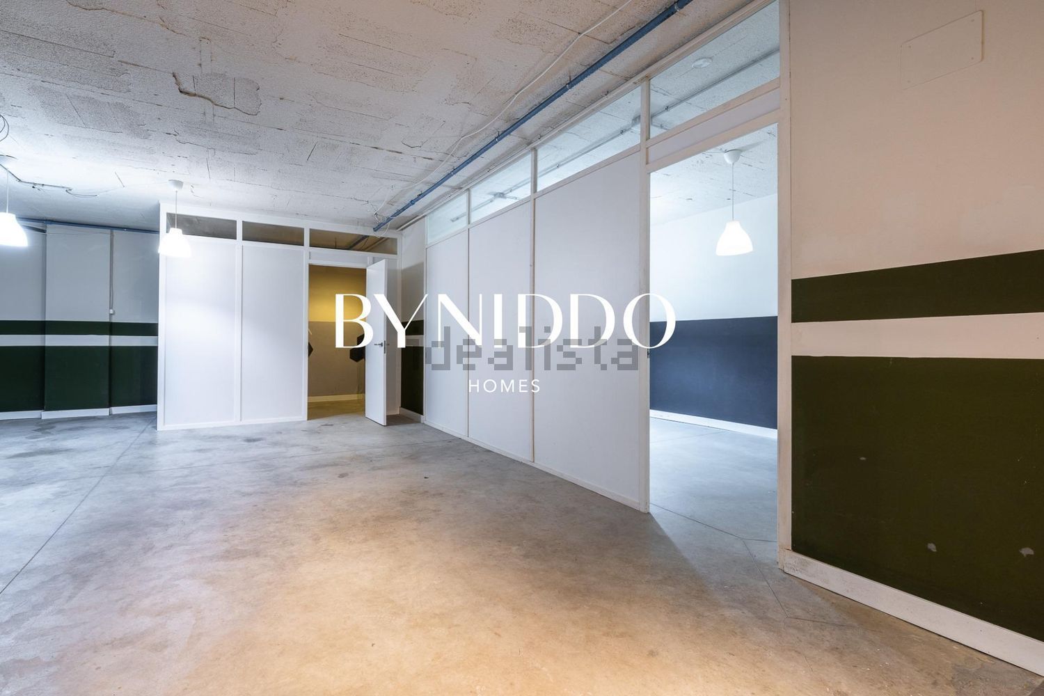 Casa de 290 m² en Sant Vicenç de Montalt