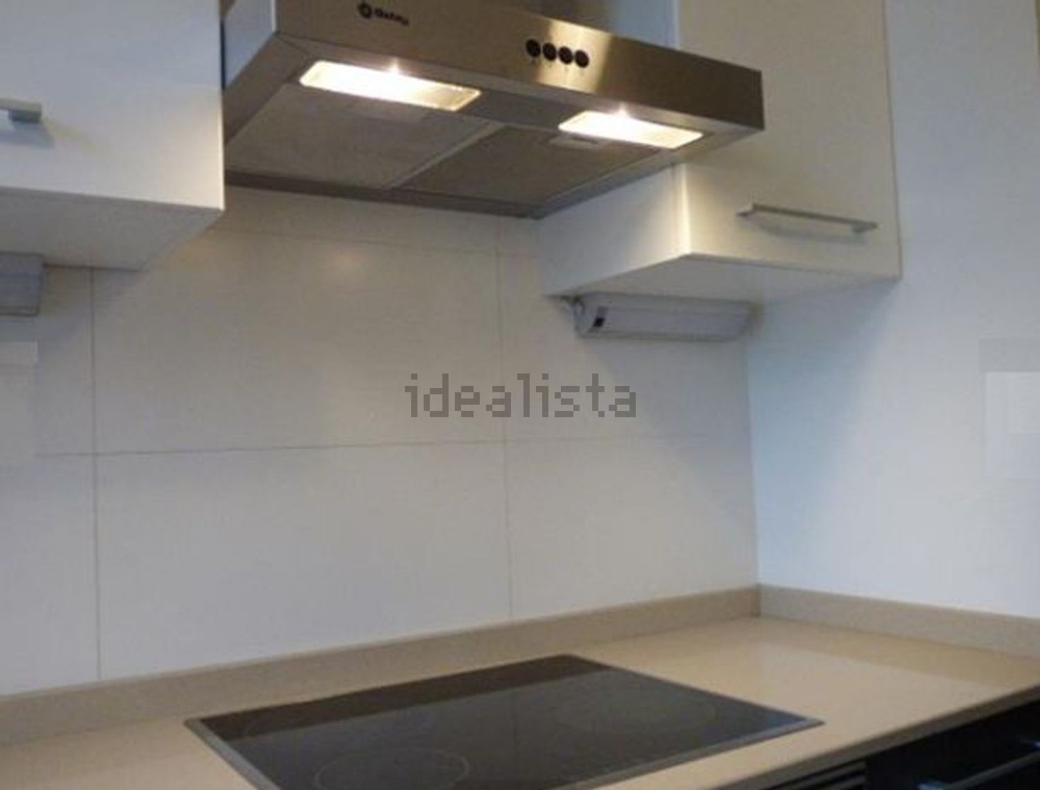 Pis de 85 m² a Madrid