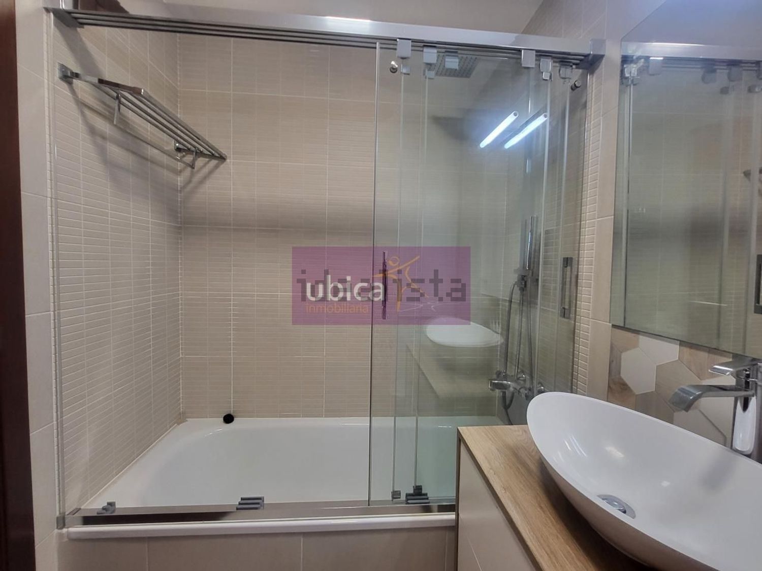 Pis de 100 m² a Vigo
