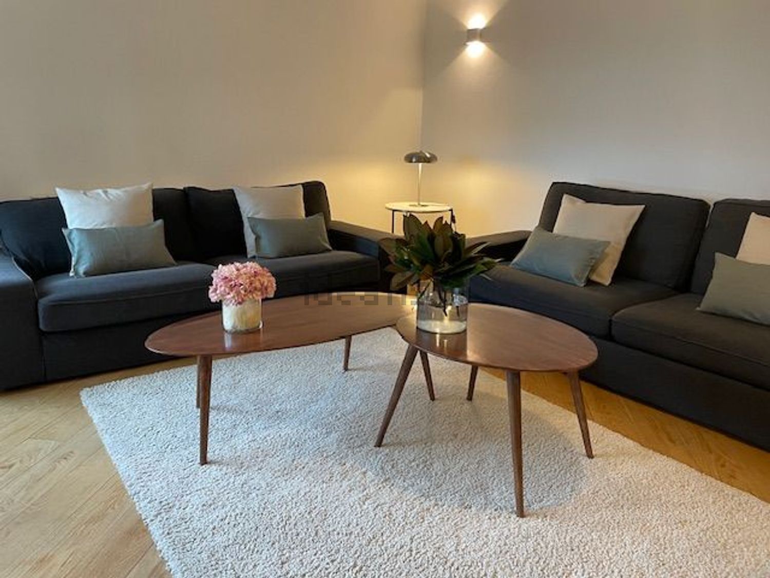 Appartamento 148 m² a A Coruña