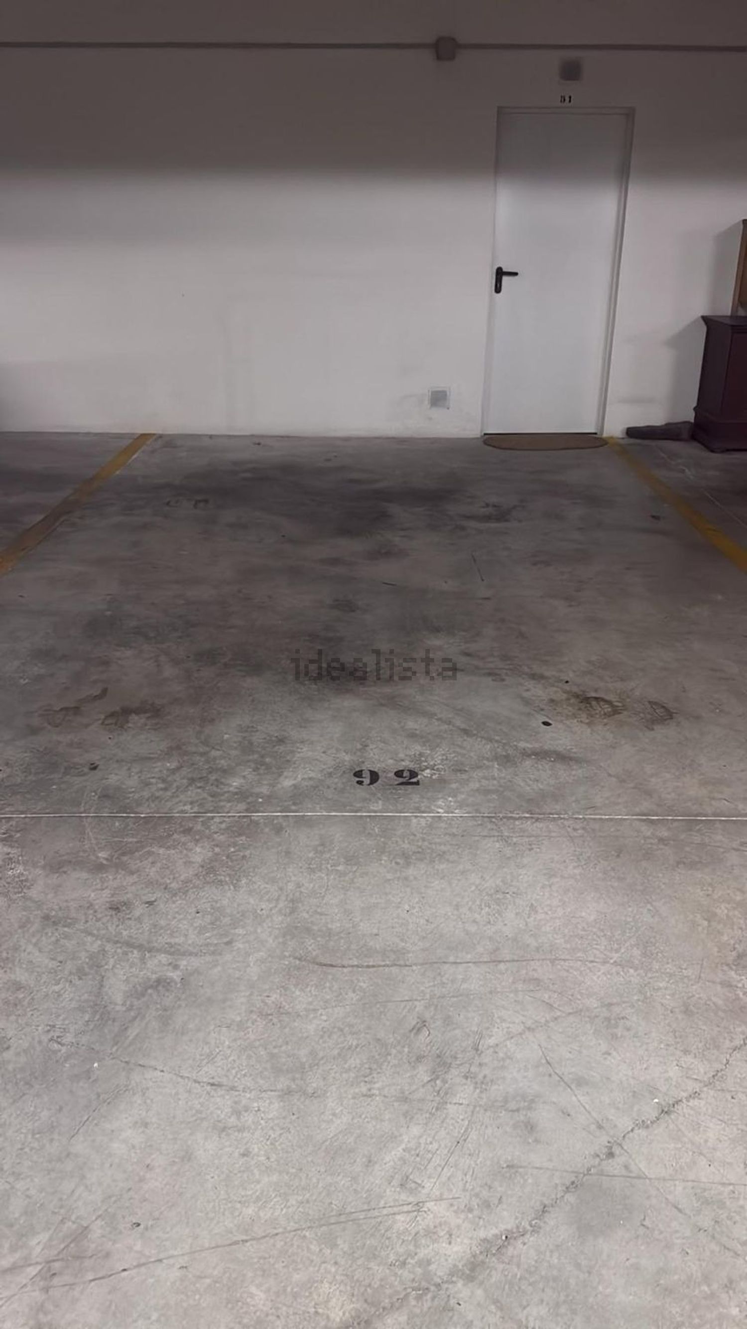 Appartement 233 m² à Benalmádena