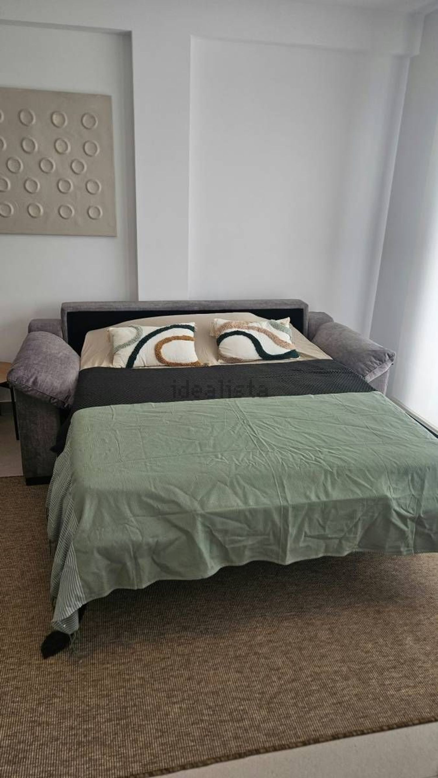 Casa de 250 m² a Oriola