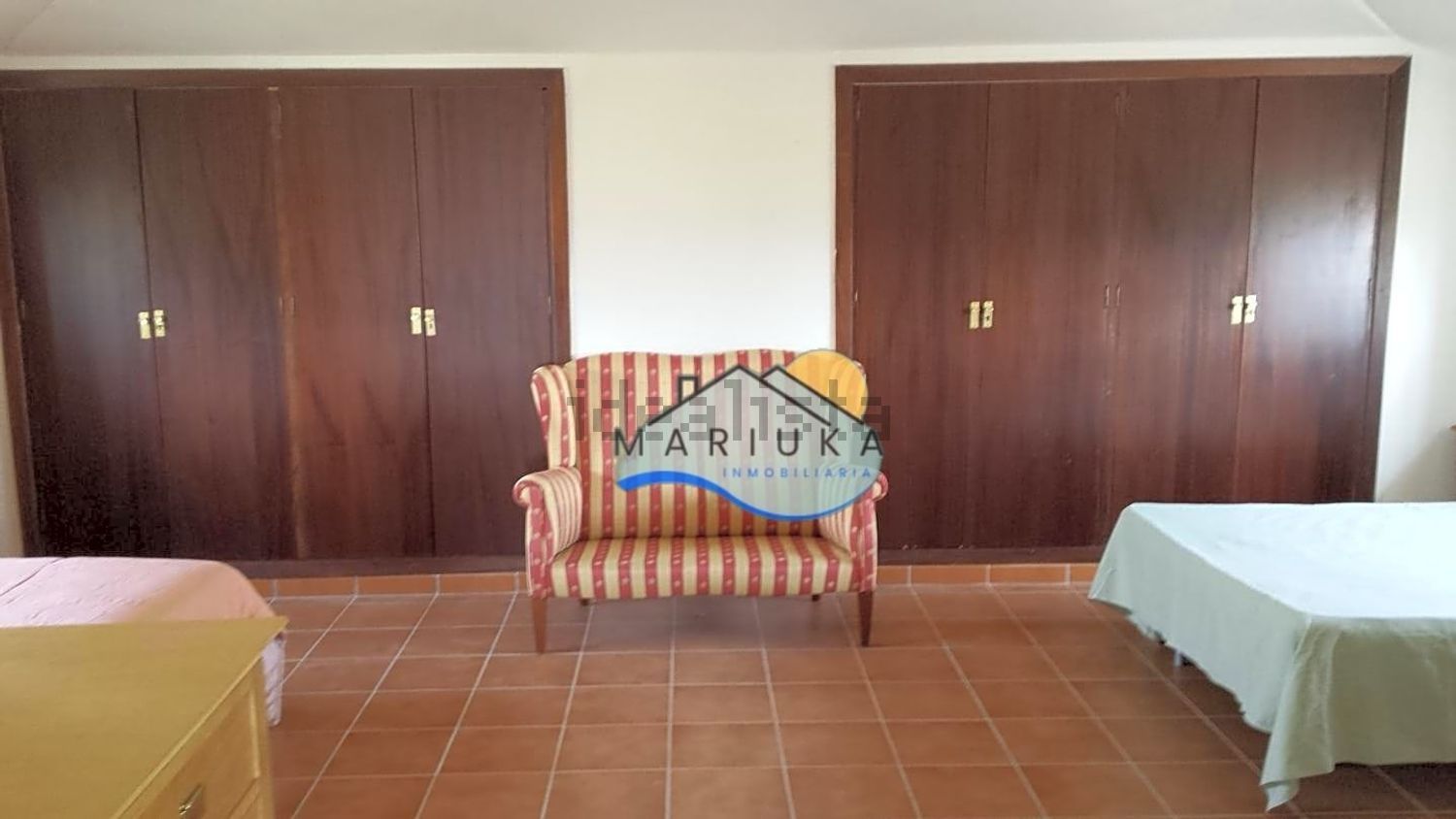Будинок 167 м² у Casabermeja