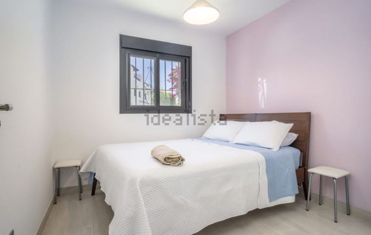 Haus 175 m² in Marbella