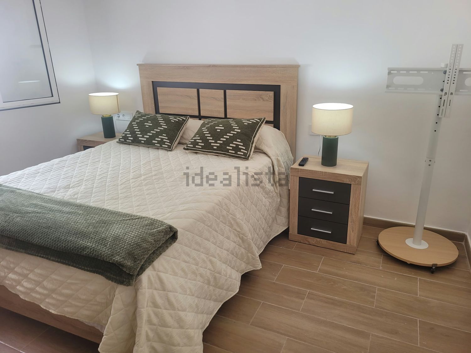Pis de 45 m² a Arucas