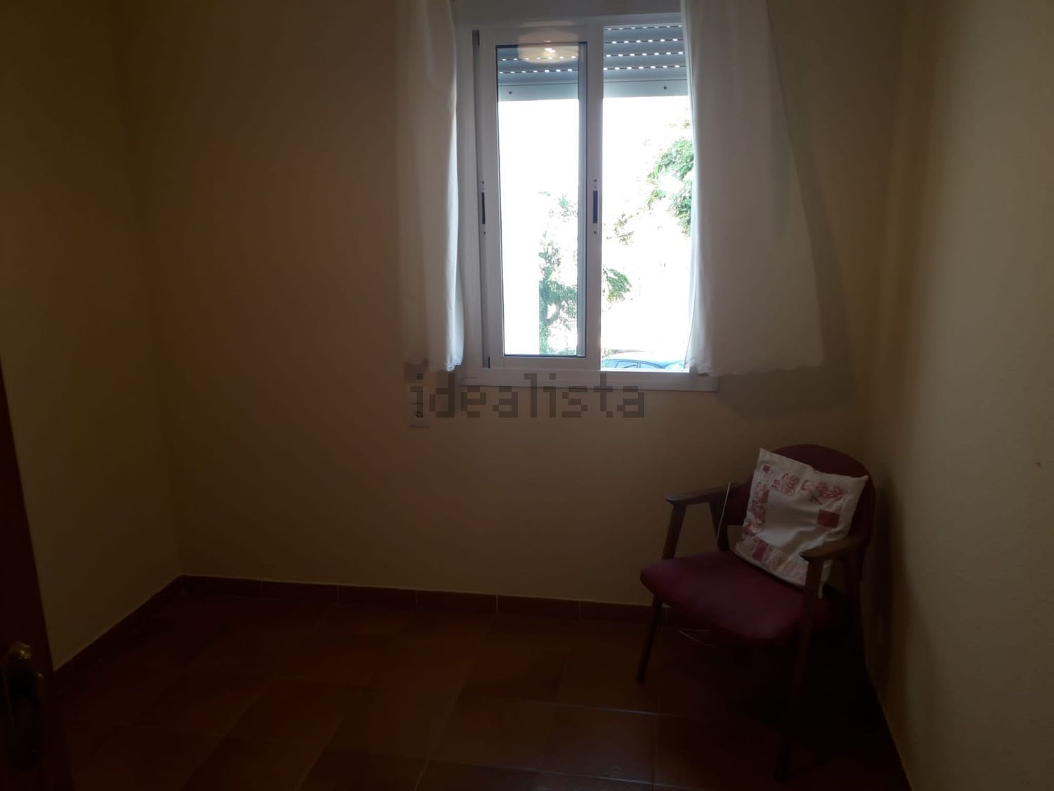 Casa de 170 m² en Moguer