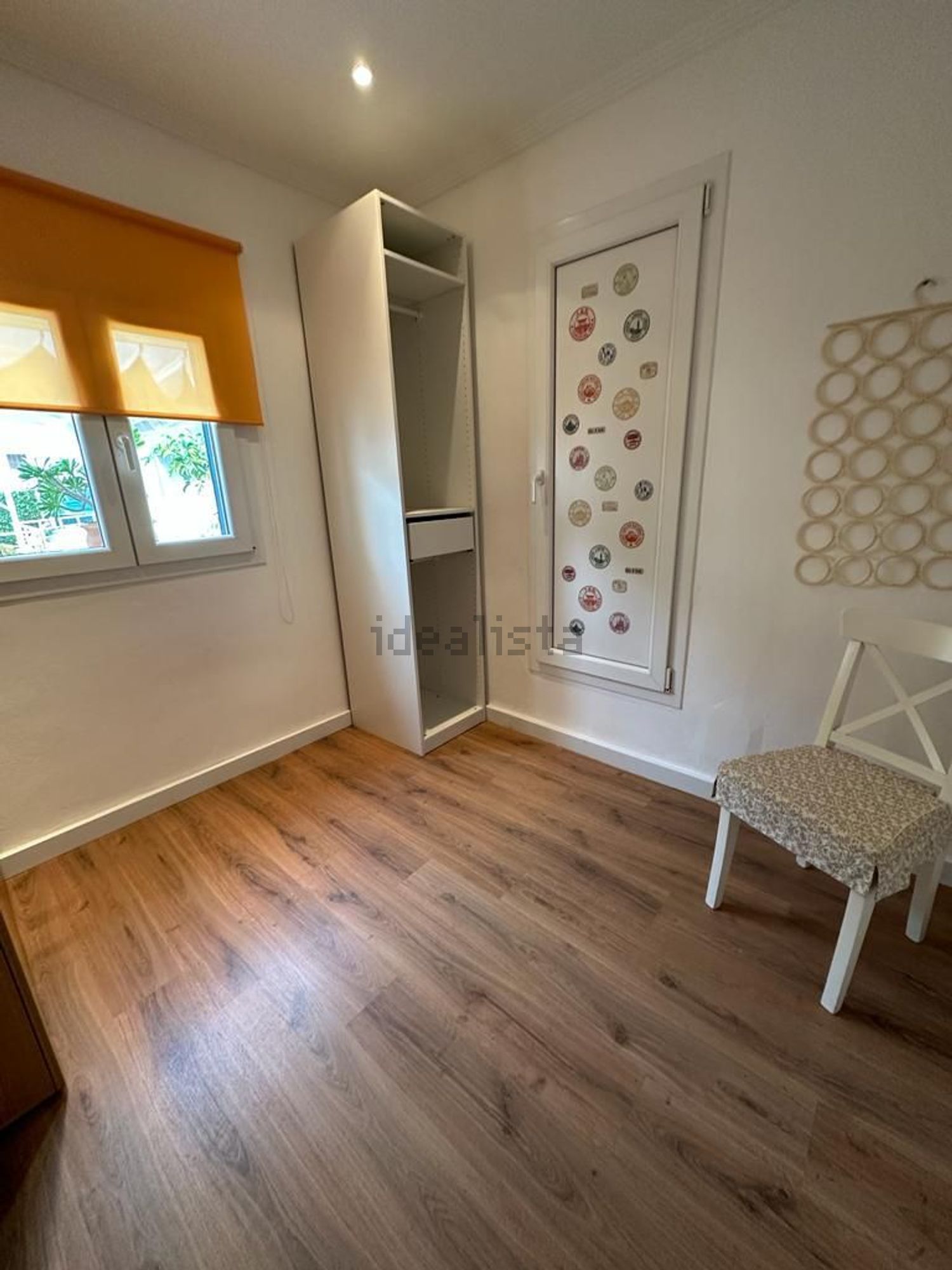 Wohnung 100 m² in Santanyí