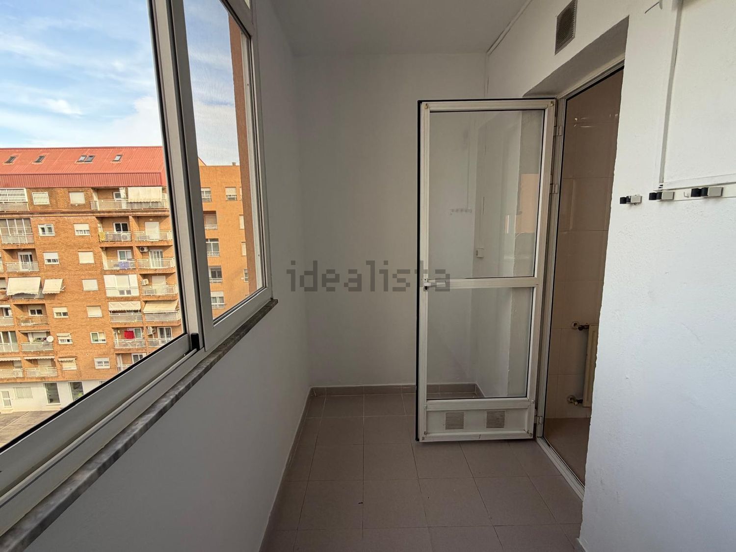 Wohnung 162 m² in Valencia