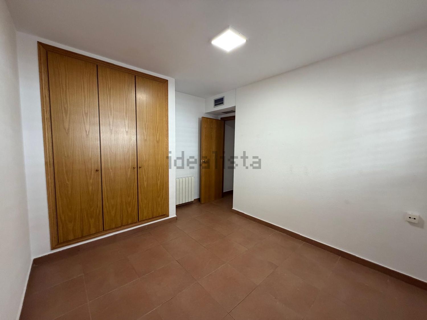 Pis de 136 m² a Bétera